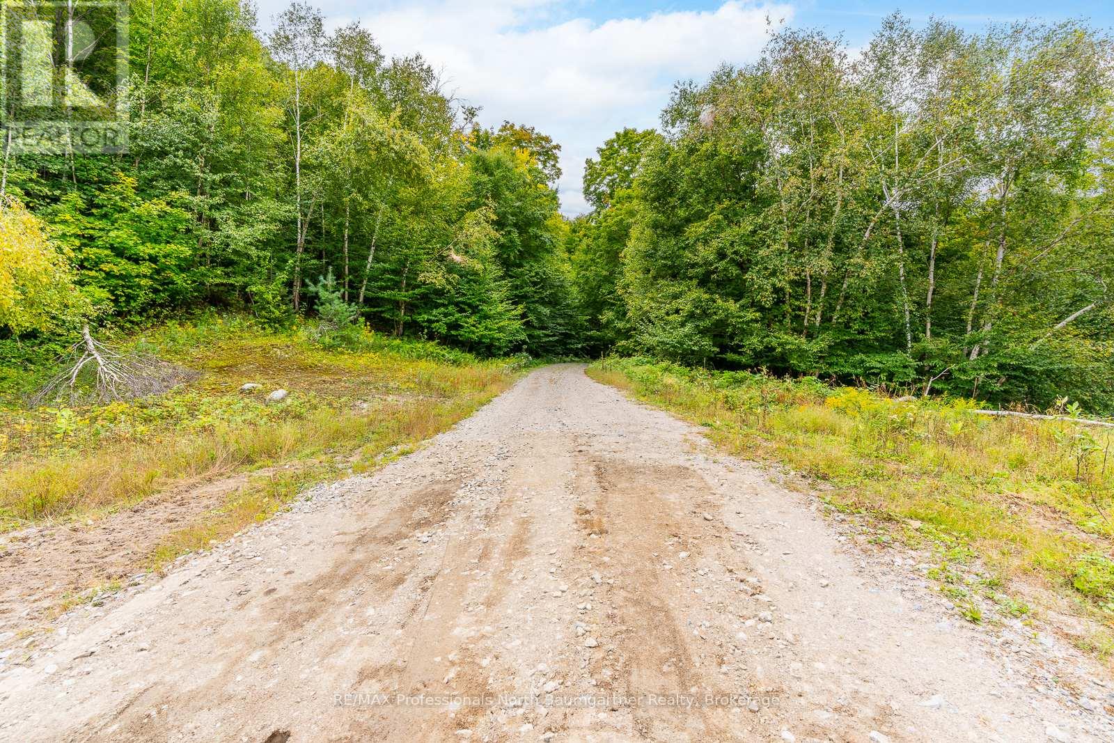 0 Adeline Trail, Dysart Et Al (Guilford), Ontario  K0M 1S0 - Photo 41 - X12220289