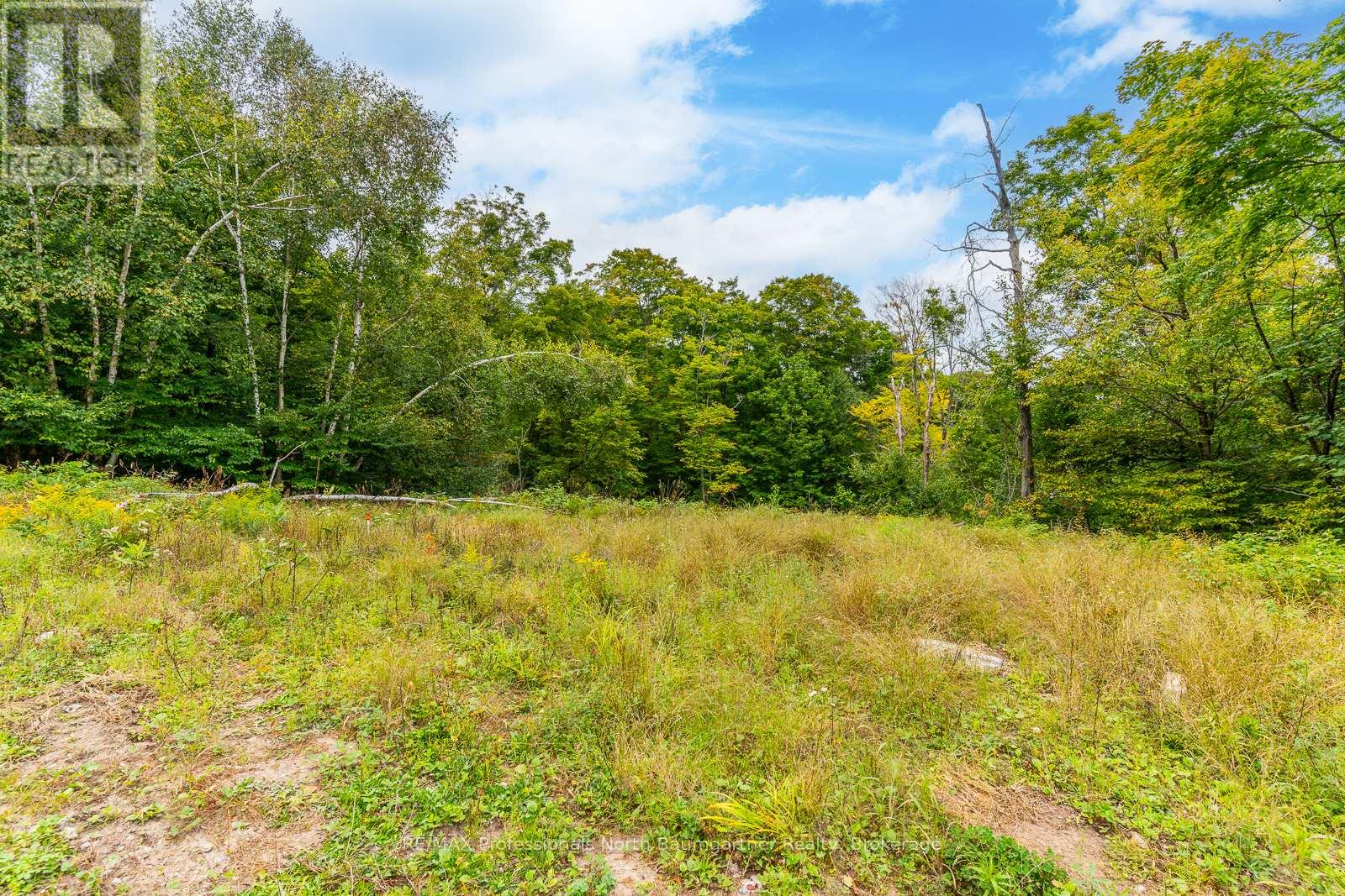 0 Adeline Trail, Dysart Et Al (Guilford), Ontario  K0M 1S0 - Photo 42 - X12220289