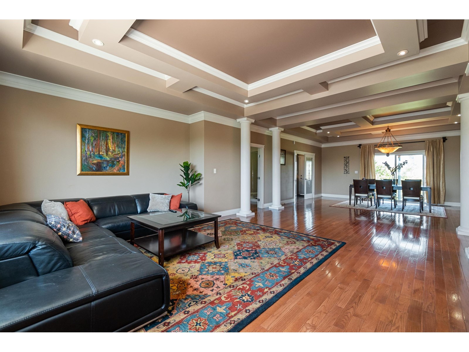46553 Brice Road, Fairfield Island, Chilliwack, British Columbia  V2P 3V6 - Photo 3 - R2953769