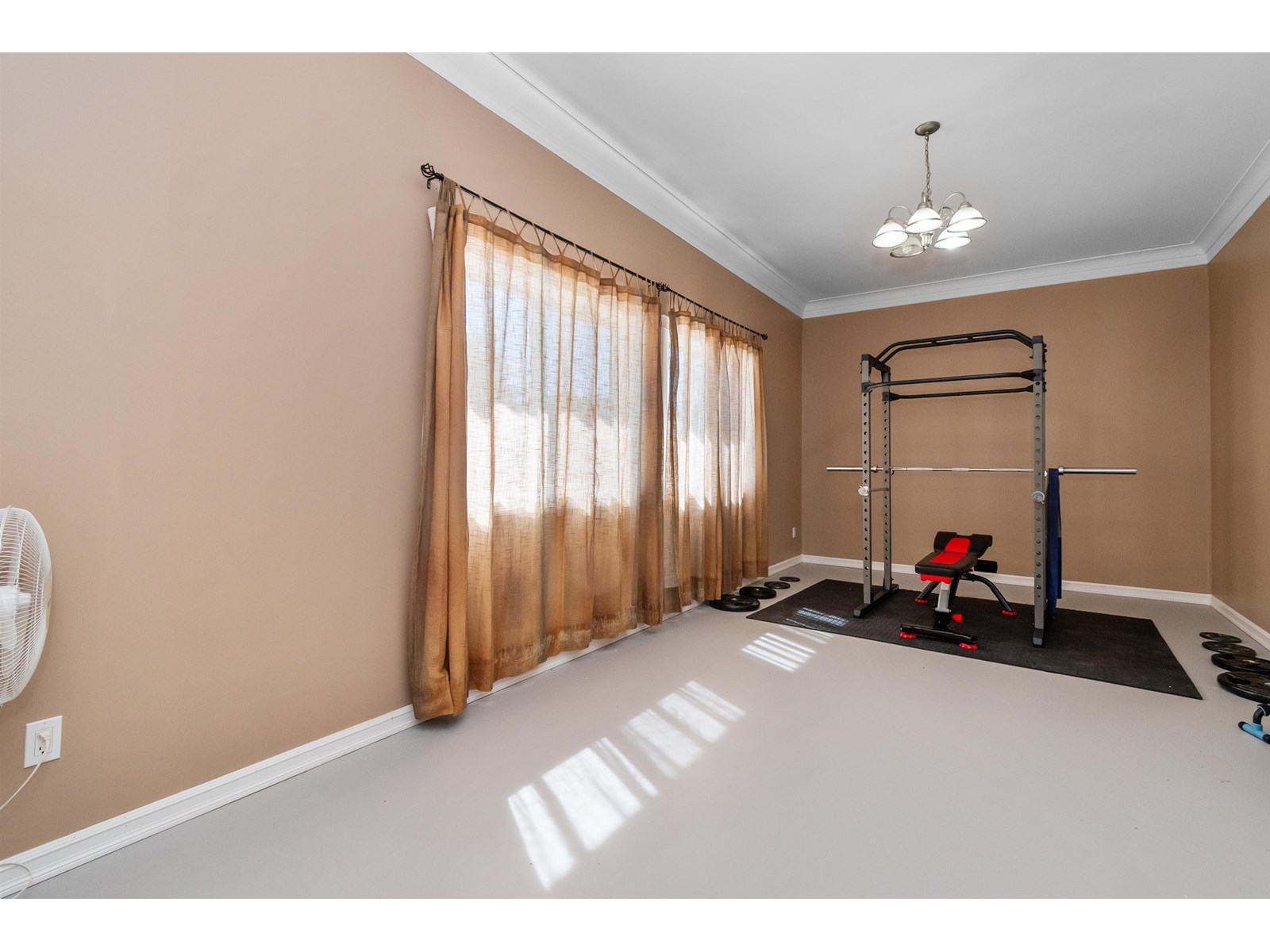 46553 Brice Road, Fairfield Island, Chilliwack, British Columbia  V2P 3V6 - Photo 26 - R2953769