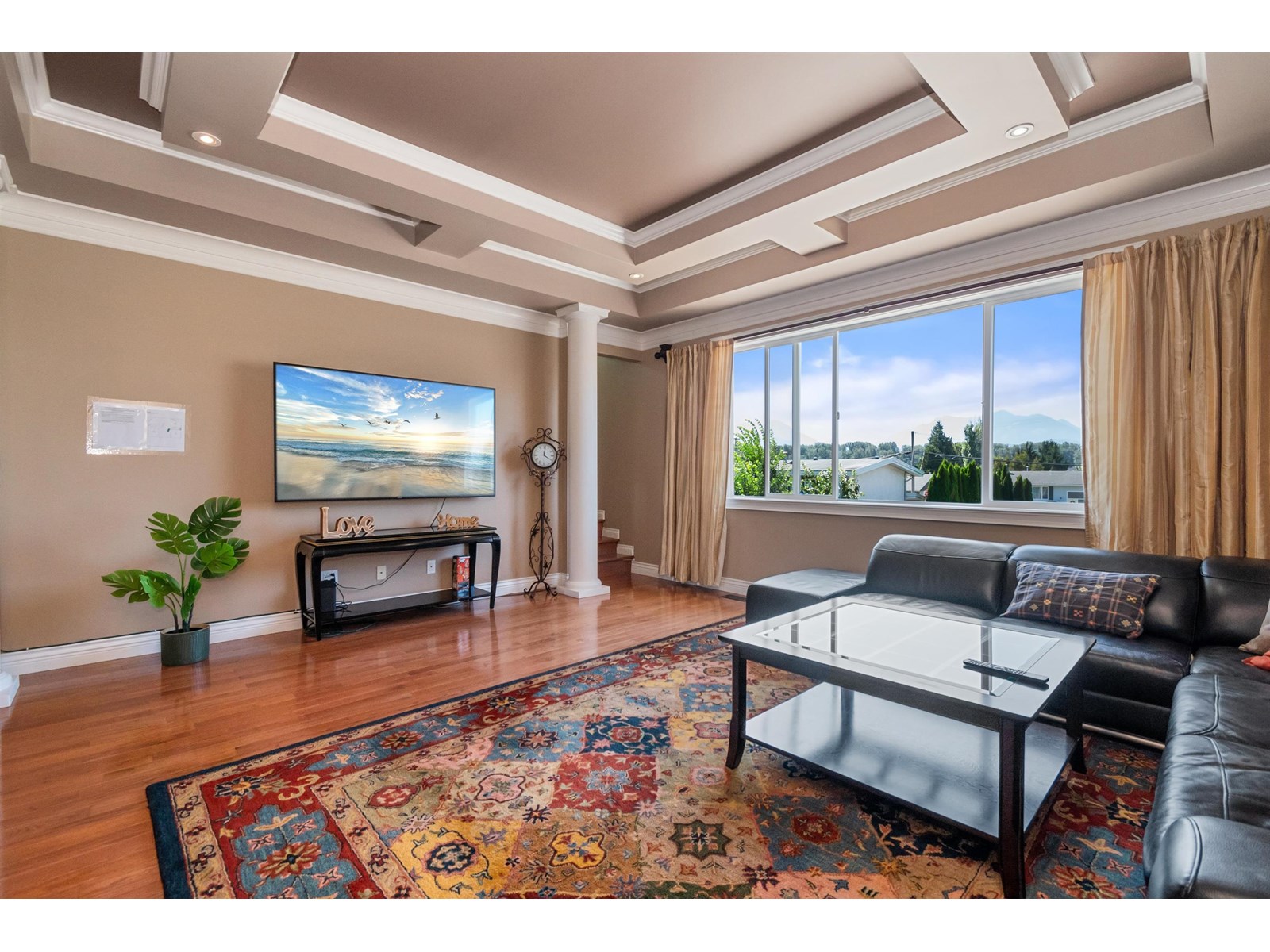 46553 Brice Road, Fairfield Island, Chilliwack, British Columbia  V2P 3V6 - Photo 4 - R2953769