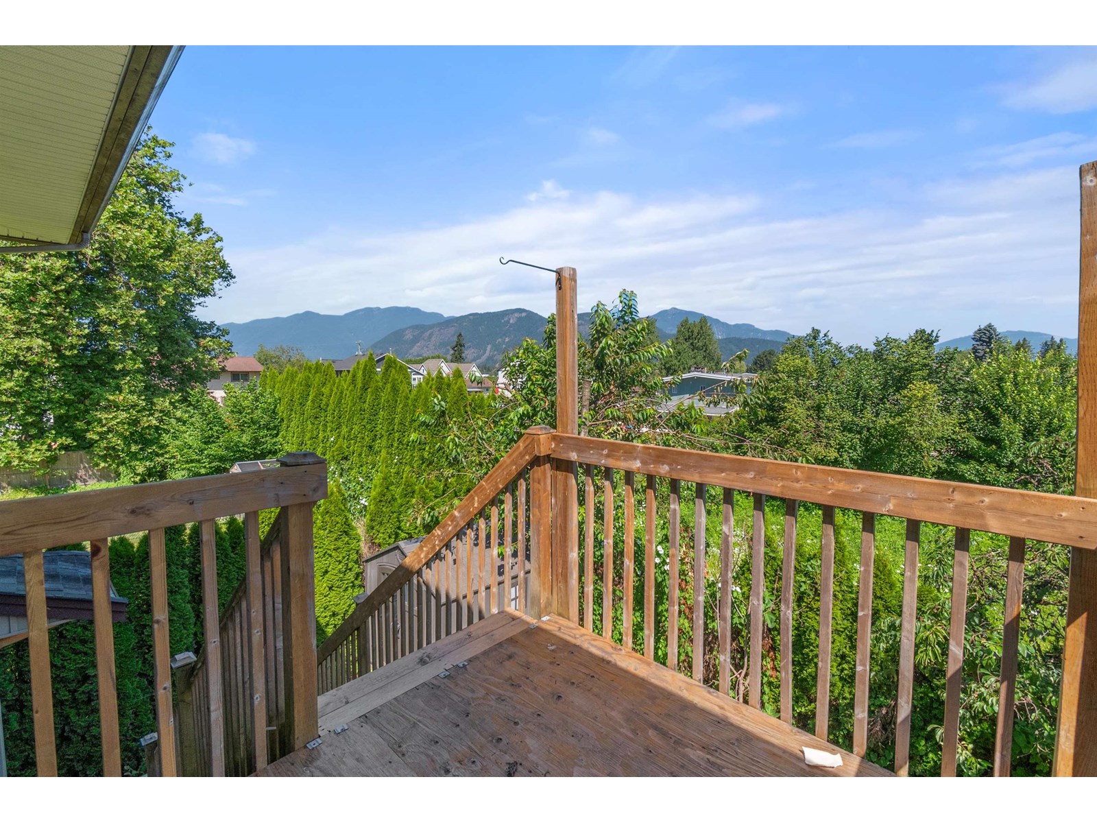 46553 Brice Road, Fairfield Island, Chilliwack, British Columbia  V2P 3V6 - Photo 29 - R2953769
