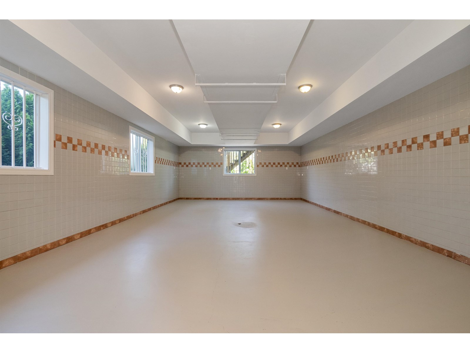 46553 Brice Road, Fairfield Island, Chilliwack, British Columbia  V2P 3V6 - Photo 37 - R2953769