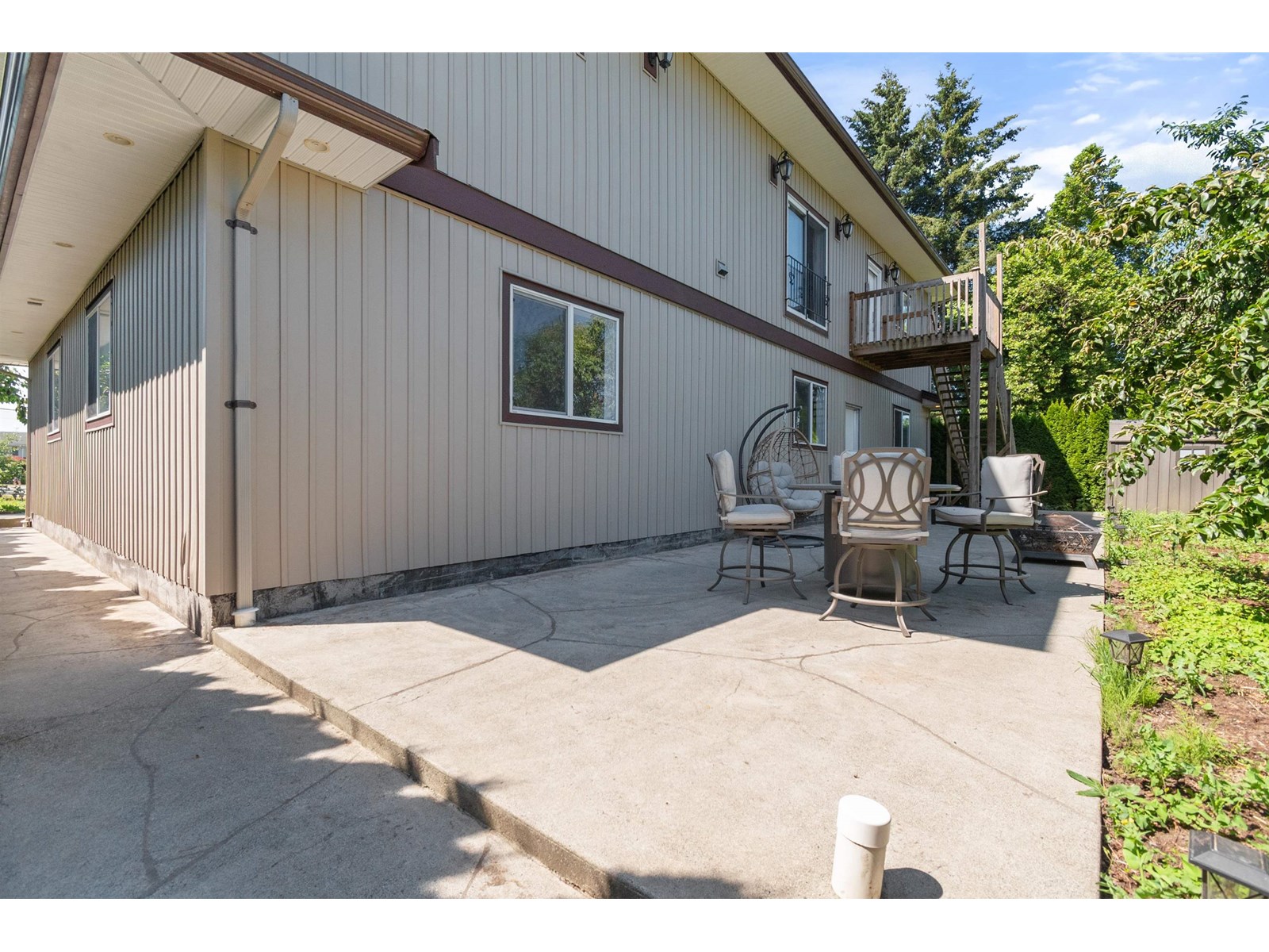 46553 Brice Road, Fairfield Island, Chilliwack, British Columbia  V2P 3V6 - Photo 36 - R2953769