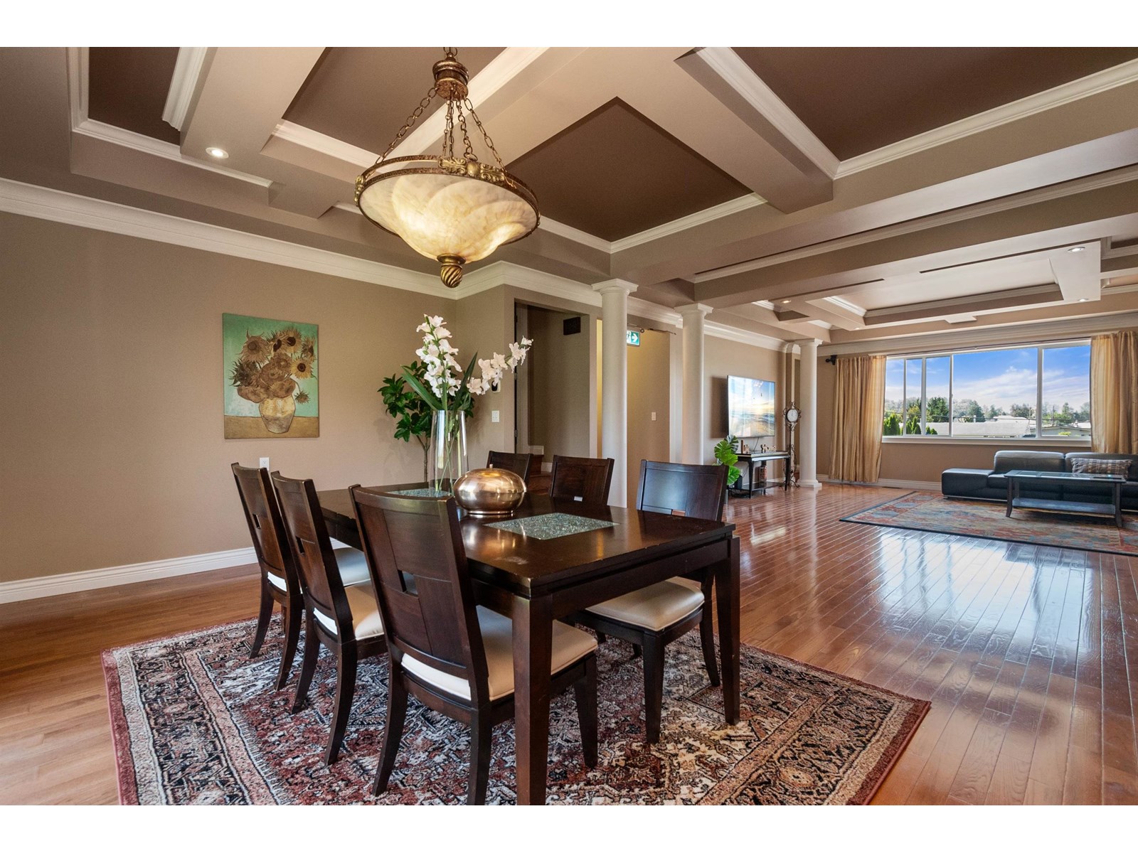 46553 Brice Road, Fairfield Island, Chilliwack, British Columbia  V2P 3V6 - Photo 5 - R2953769