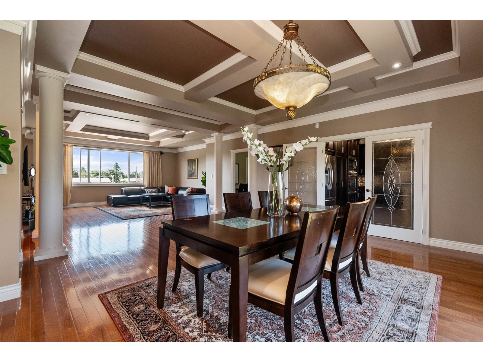 46553 Brice Road, Fairfield Island, Chilliwack, British Columbia  V2P 3V6 - Photo 1 - R2953769