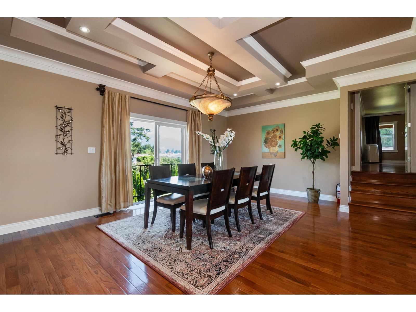46553 Brice Road, Fairfield Island, Chilliwack, British Columbia  V2P 3V6 - Photo 6 - R2953769