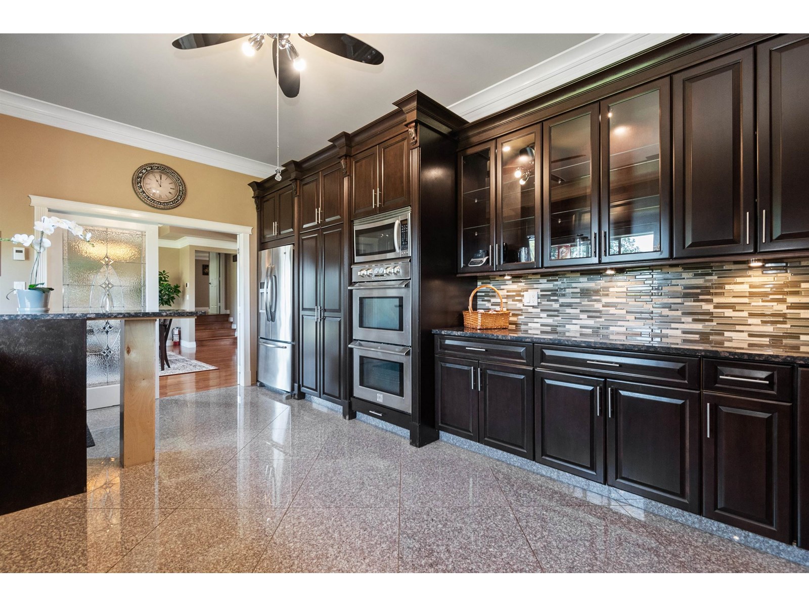 46553 Brice Road, Fairfield Island, Chilliwack, British Columbia  V2P 3V6 - Photo 8 - R2953769
