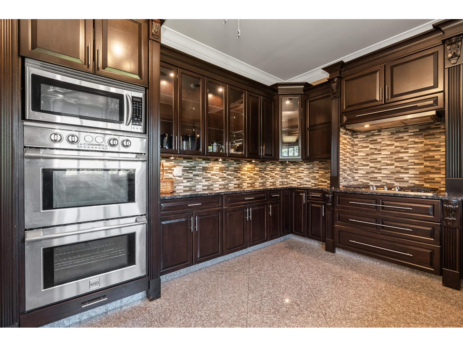 46553 Brice Road, Fairfield Island, Chilliwack, British Columbia  V2P 3V6 - Photo 9 - R2953769