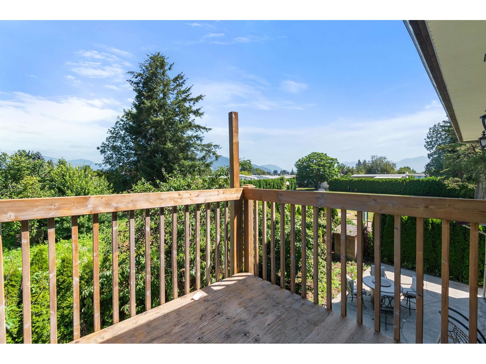 46553 Brice Road, Fairfield Island, Chilliwack, British Columbia  V2P 3V6 - Photo 27 - R2953769