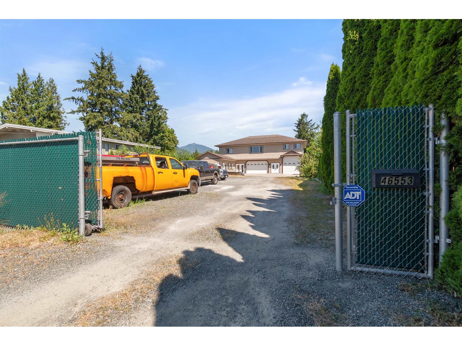 46553 Brice Road, Fairfield Island, Chilliwack, British Columbia  V2P 3V6 - Photo 34 - R2953769