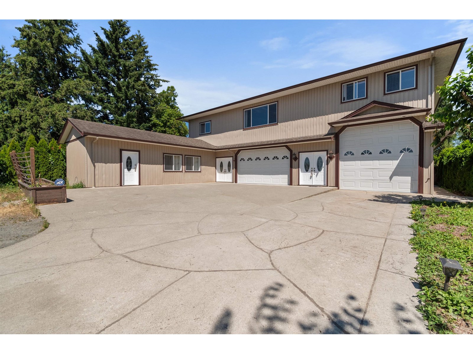 46553 Brice Road, Fairfield Island, Chilliwack, British Columbia  V2P 3V6 - Photo 32 - R2953769