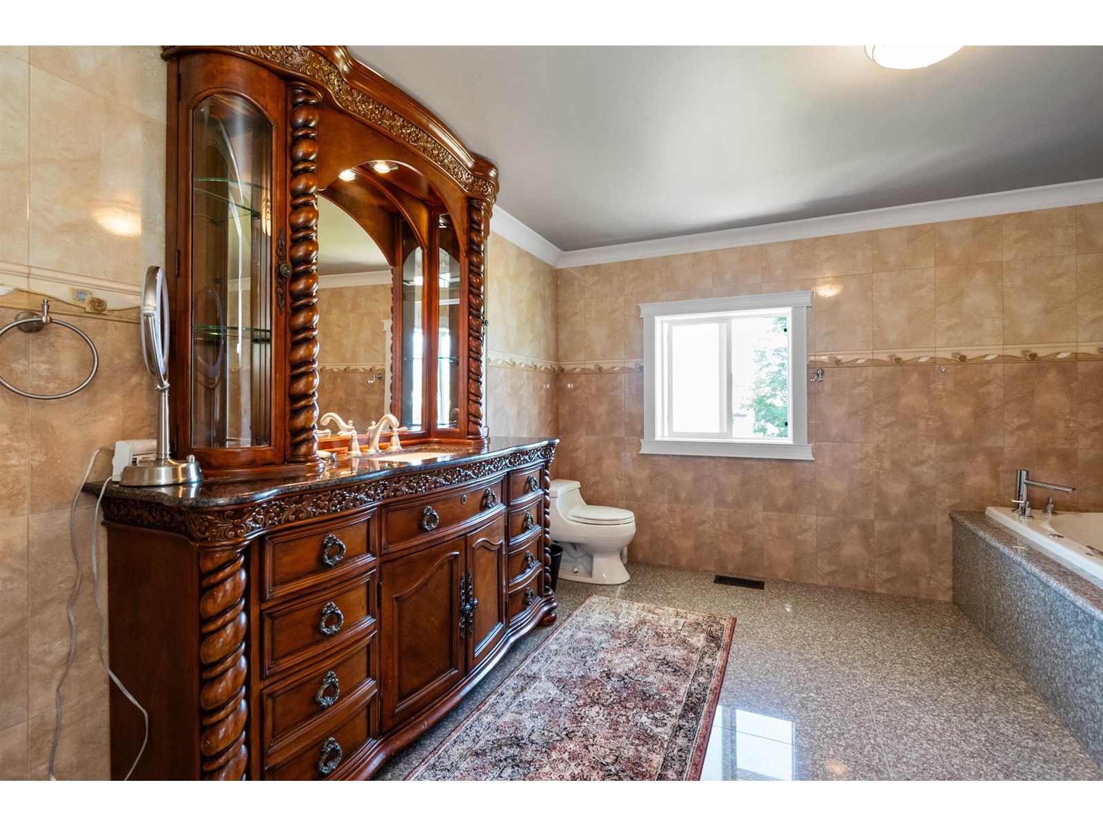 46553 Brice Road, Fairfield Island, Chilliwack, British Columbia  V2P 3V6 - Photo 16 - R2953769
