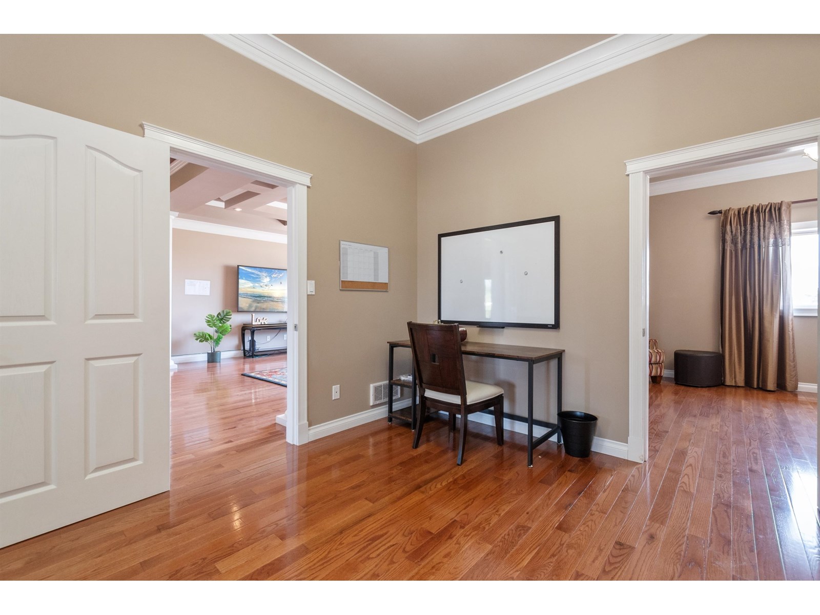 46553 Brice Road, Fairfield Island, Chilliwack, British Columbia  V2P 3V6 - Photo 24 - R2953769