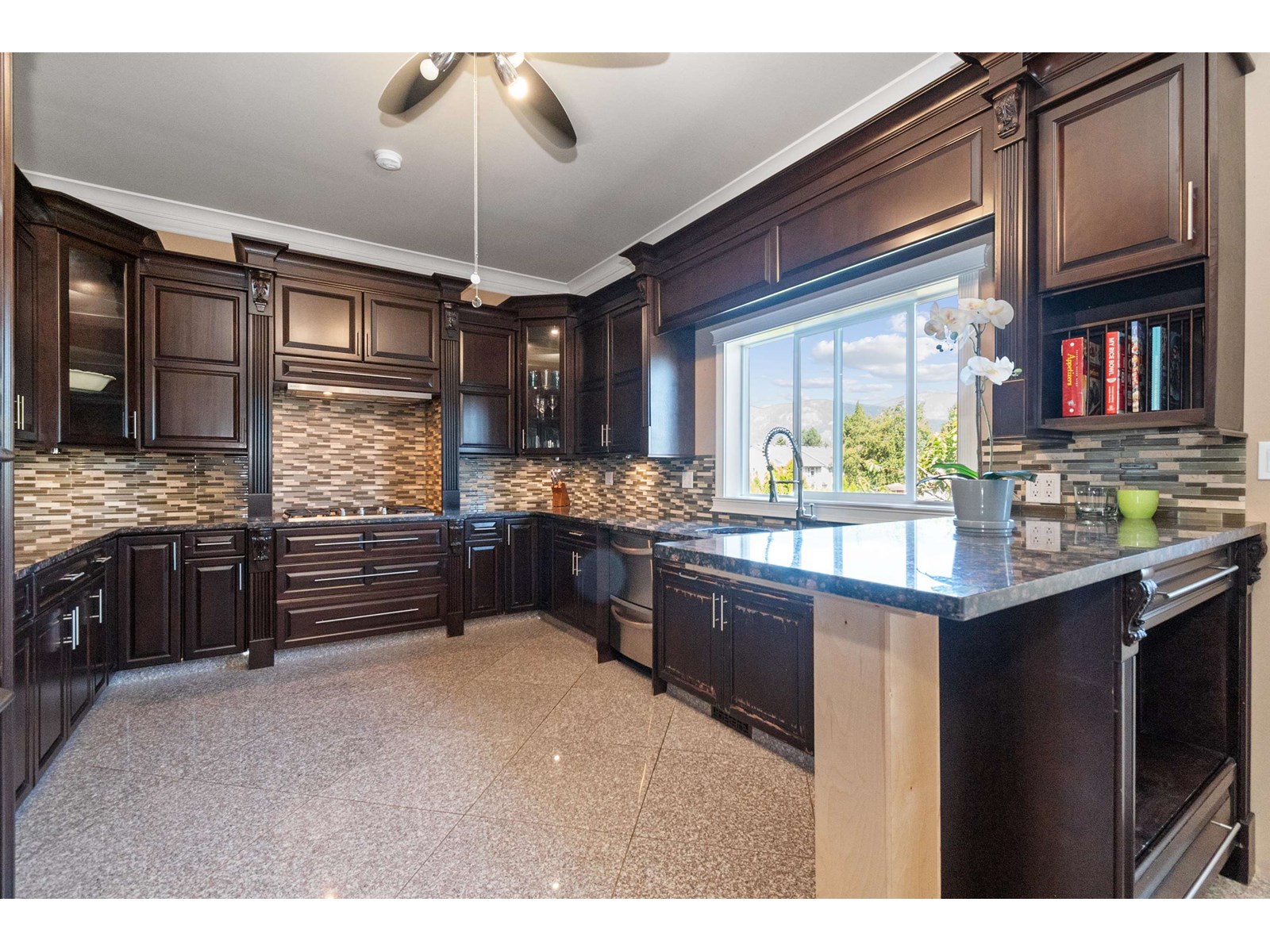 46553 Brice Road, Fairfield Island, Chilliwack, British Columbia  V2P 3V6 - Photo 11 - R2953769