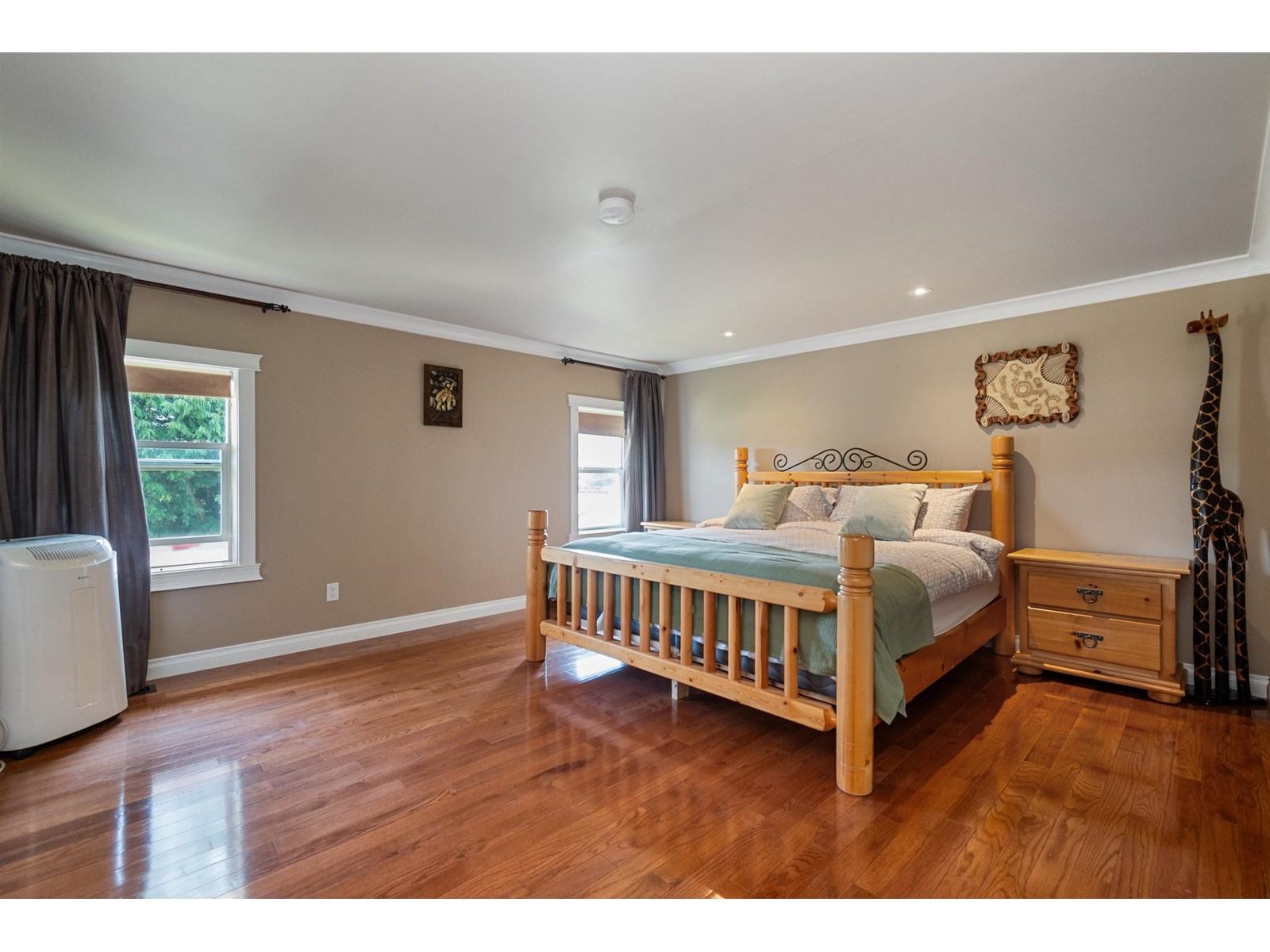 46553 Brice Road, Fairfield Island, Chilliwack, British Columbia  V2P 3V6 - Photo 13 - R2953769
