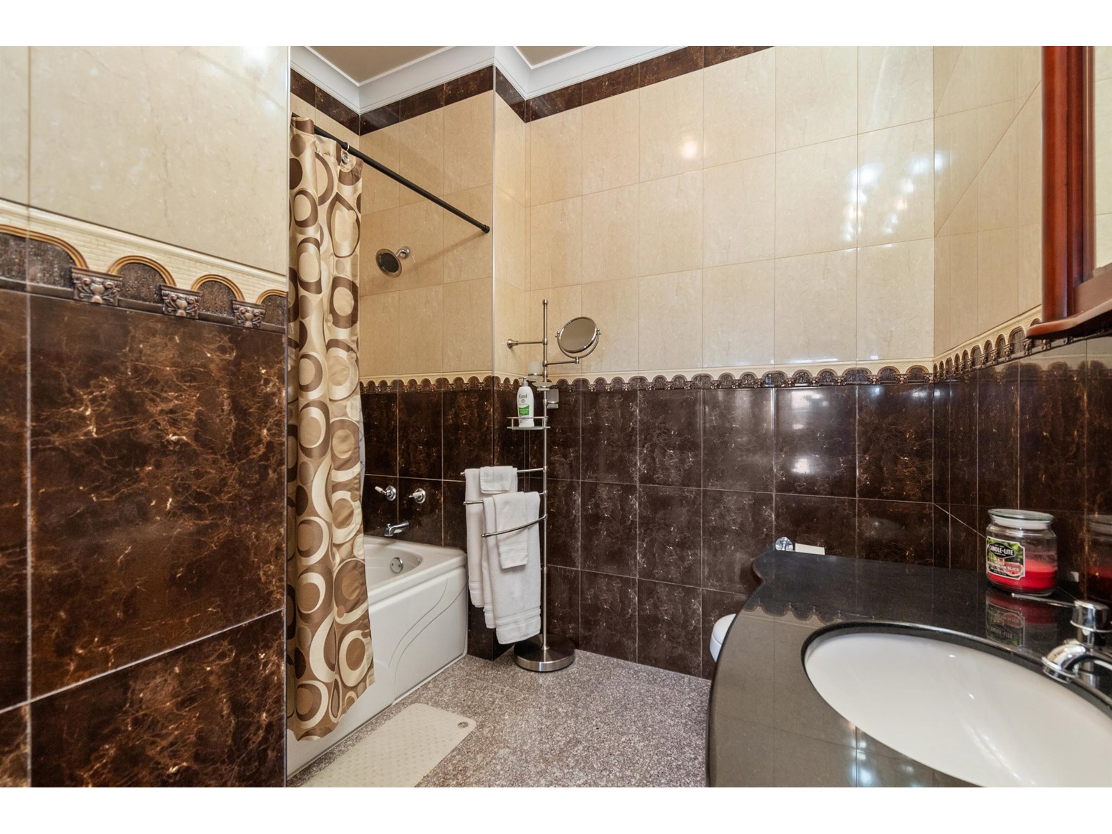 46553 Brice Road, Fairfield Island, Chilliwack, British Columbia  V2P 3V6 - Photo 18 - R2953769
