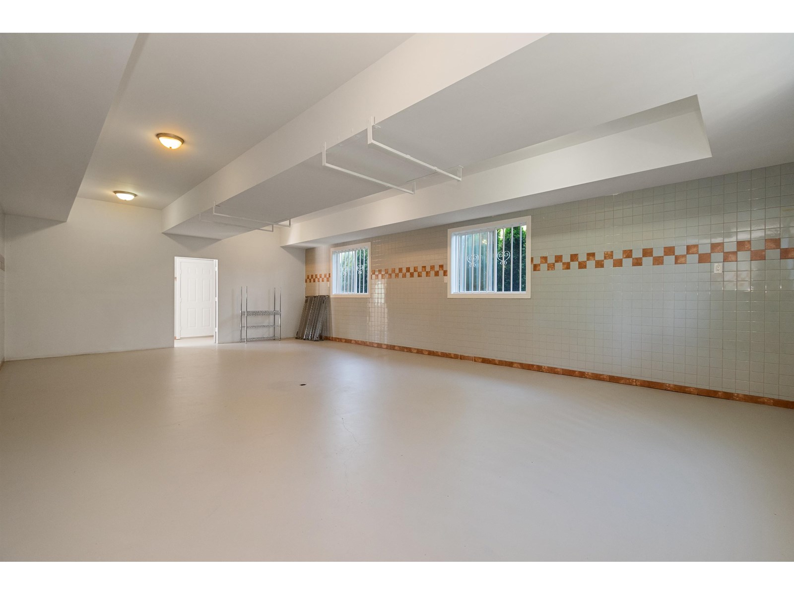 46553 Brice Road, Fairfield Island, Chilliwack, British Columbia  V2P 3V6 - Photo 38 - R2953769