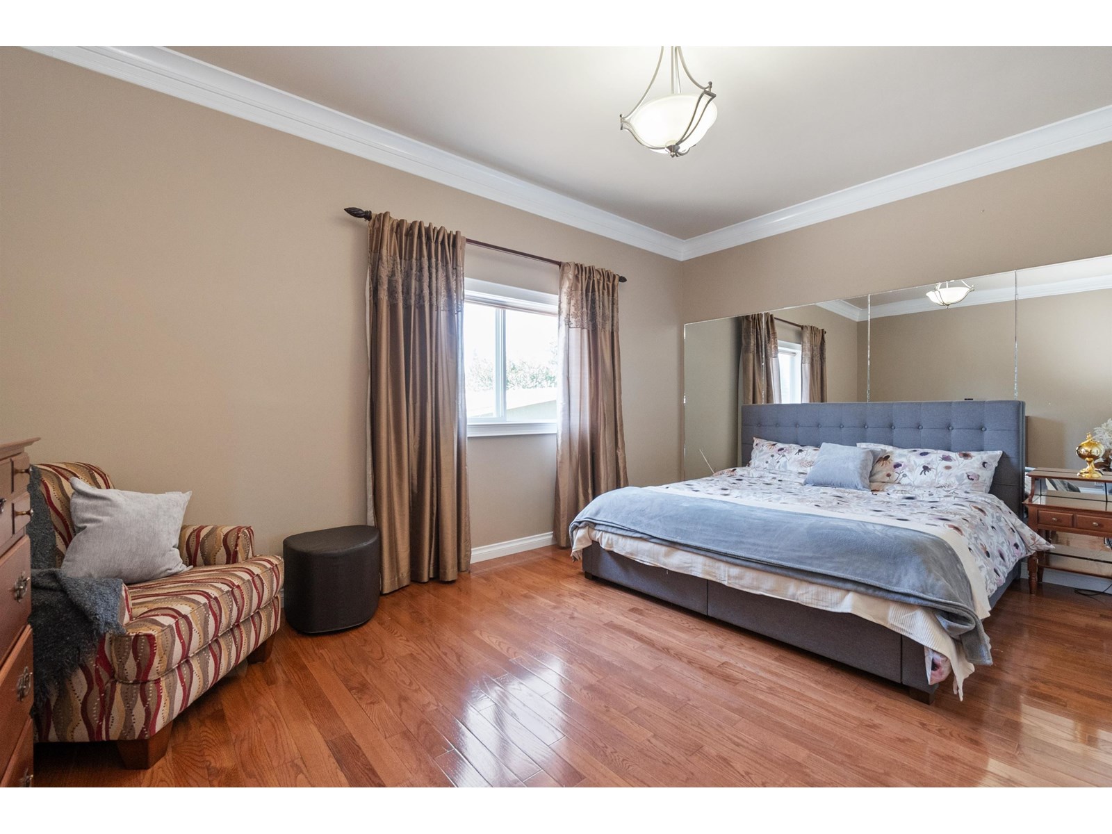 46553 Brice Road, Fairfield Island, Chilliwack, British Columbia  V2P 3V6 - Photo 20 - R2953769