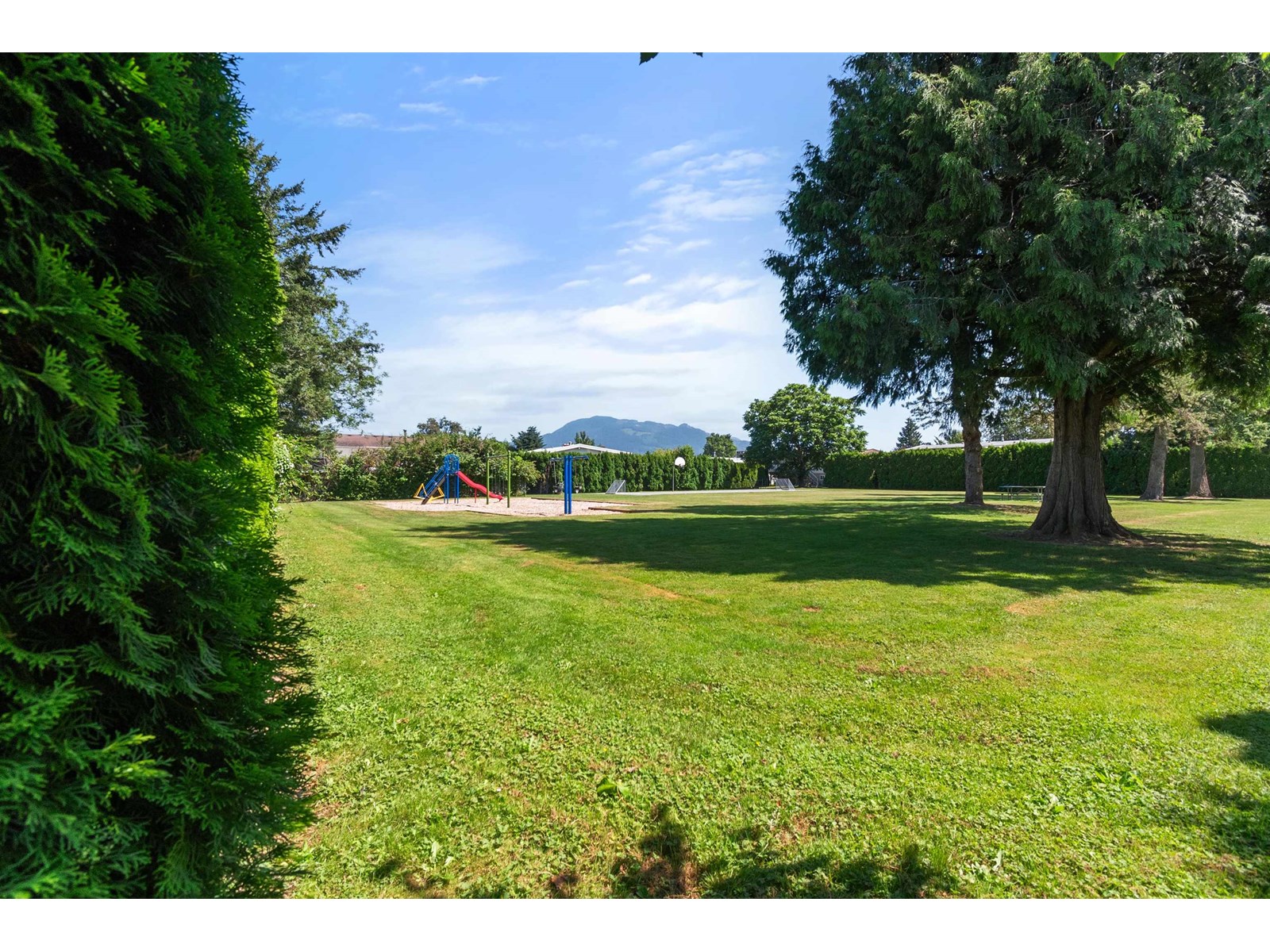 46553 Brice Road, Fairfield Island, Chilliwack, British Columbia  V2P 3V6 - Photo 31 - R2953769