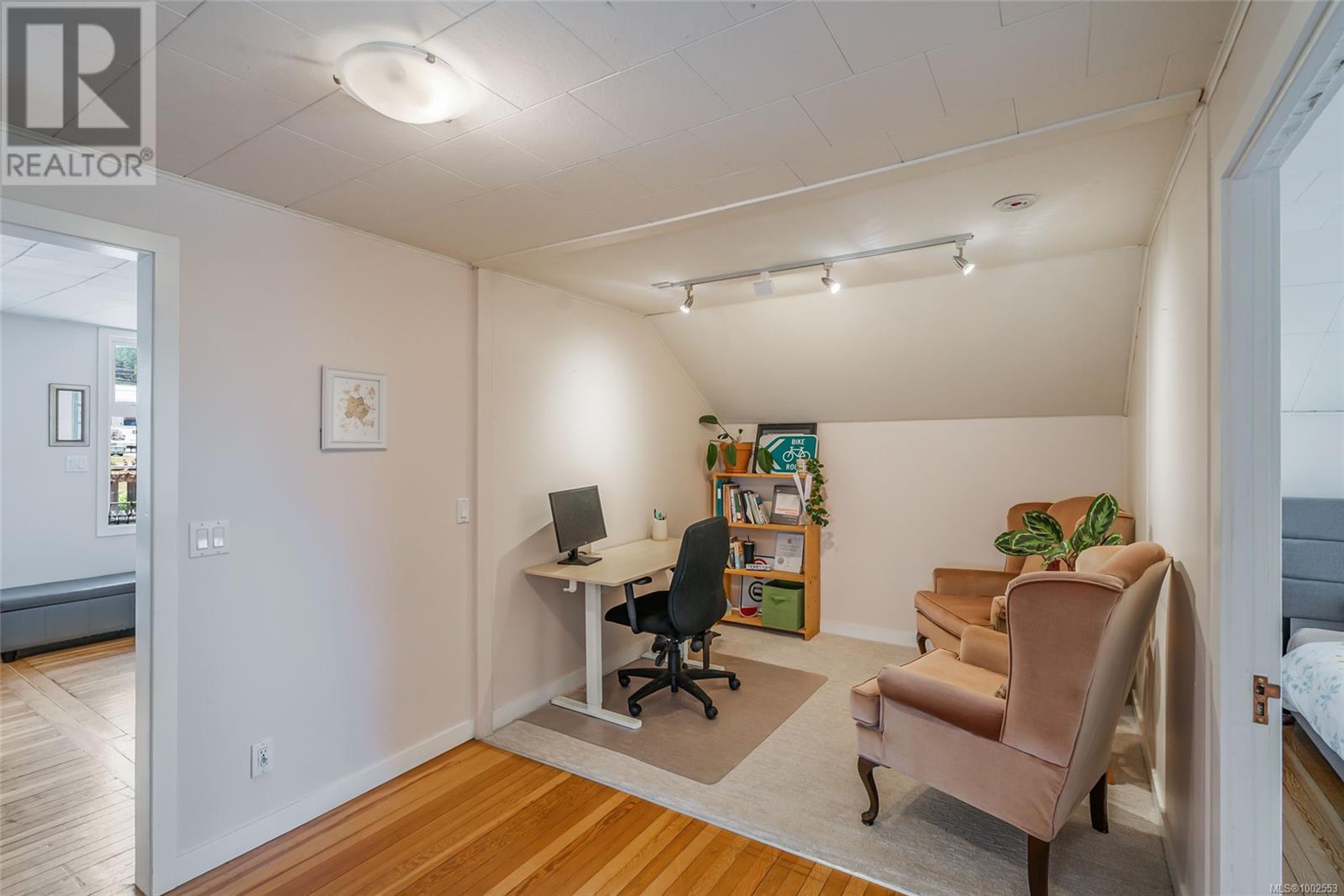 419 Hillcrest Ave, Nanaimo, British Columbia  V9R 3M2 - Photo 40 - 1002553