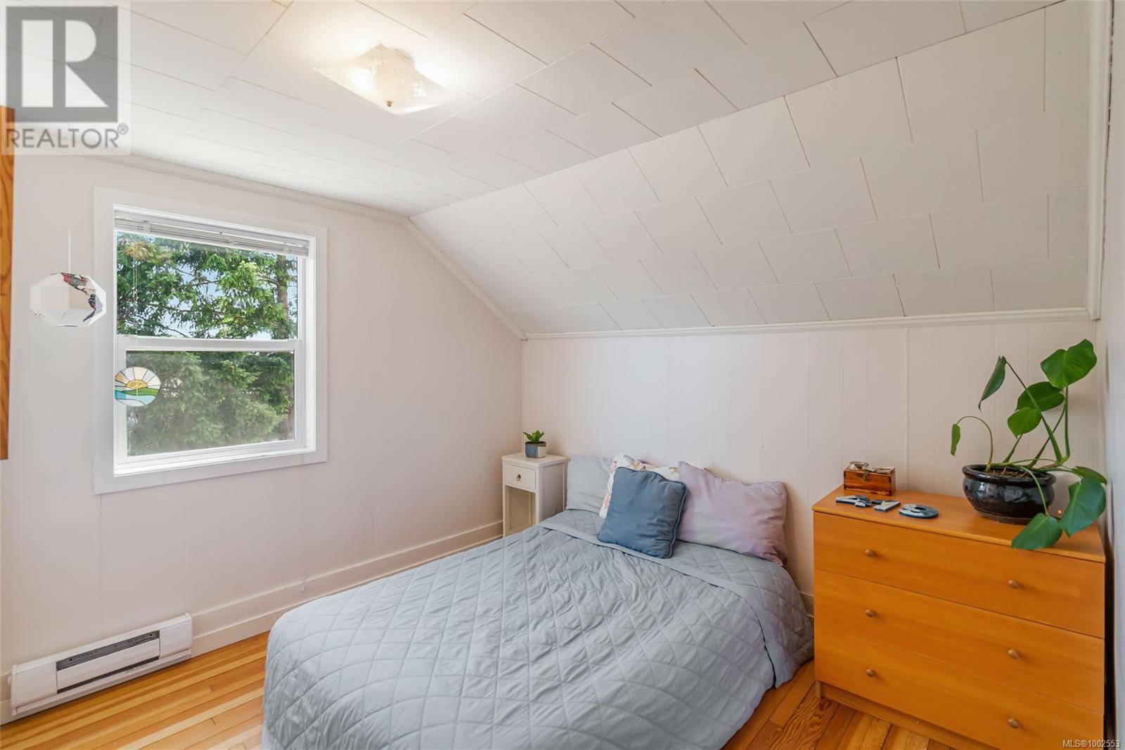 419 Hillcrest Ave, Nanaimo, British Columbia  V9R 3M2 - Photo 37 - 1002553