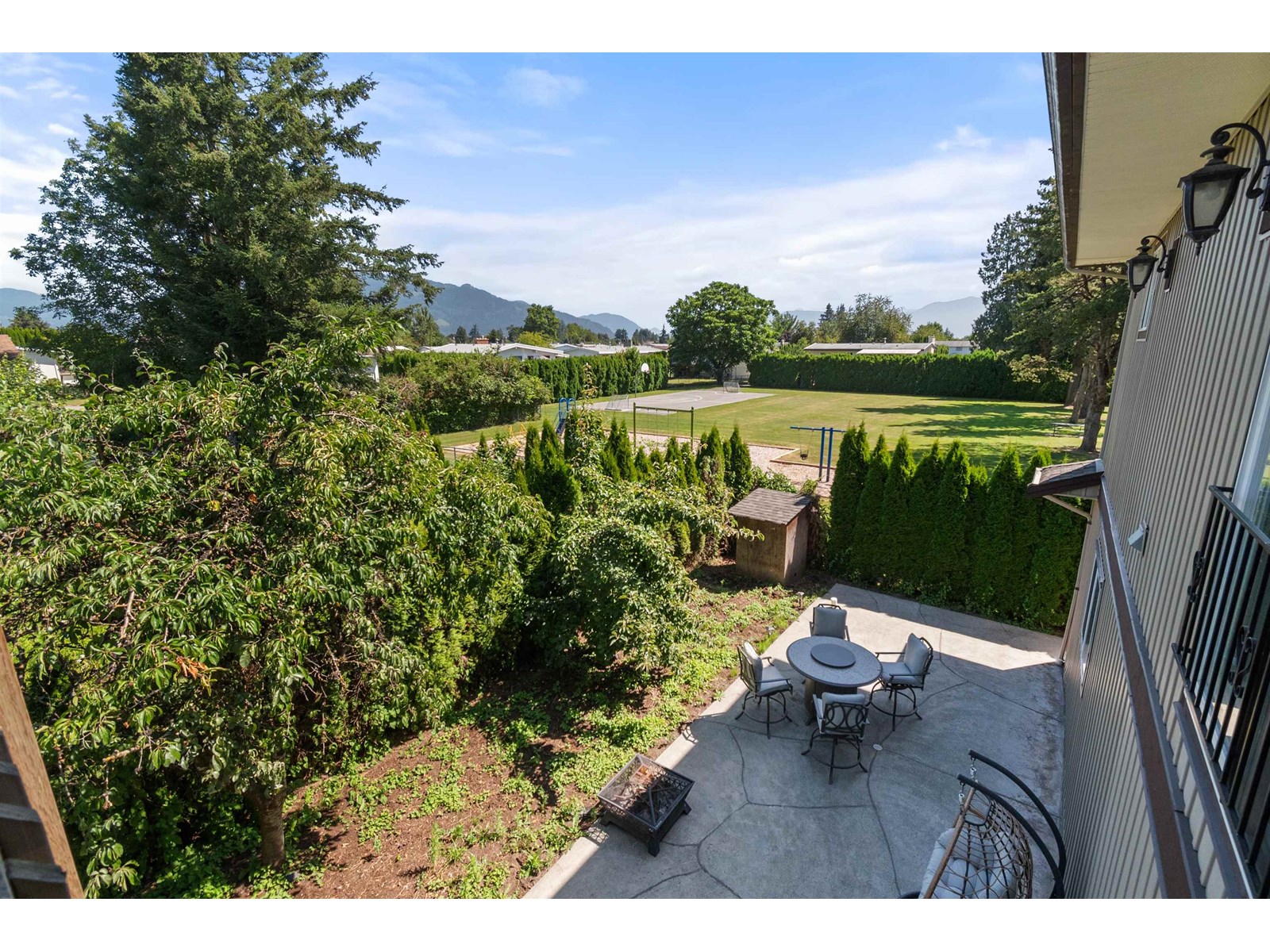 46553 Brice Road, Fairfield Island, Chilliwack, British Columbia  V2P 3V6 - Photo 28 - R2953769