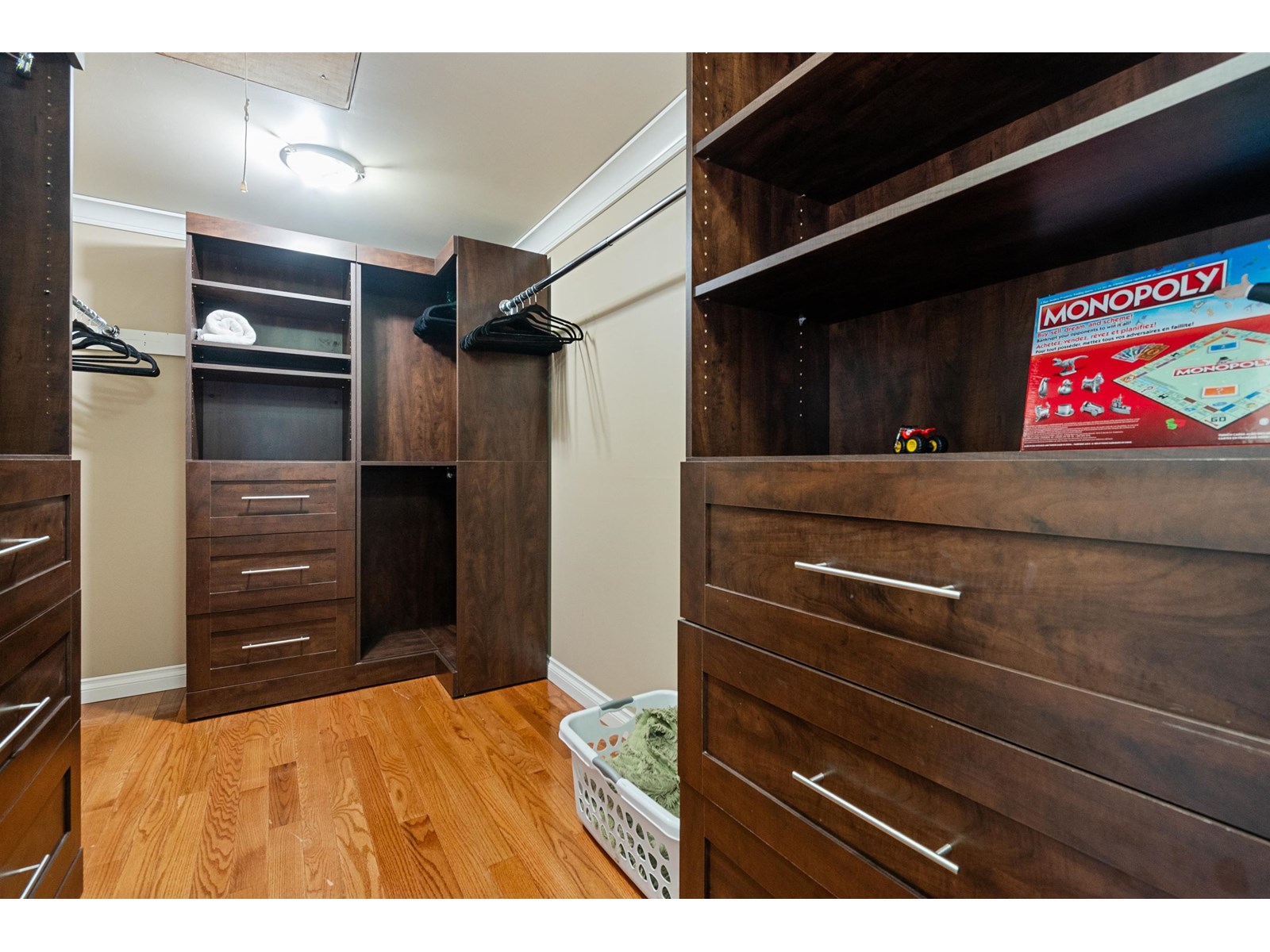 46553 Brice Road, Fairfield Island, Chilliwack, British Columbia  V2P 3V6 - Photo 15 - R2953769