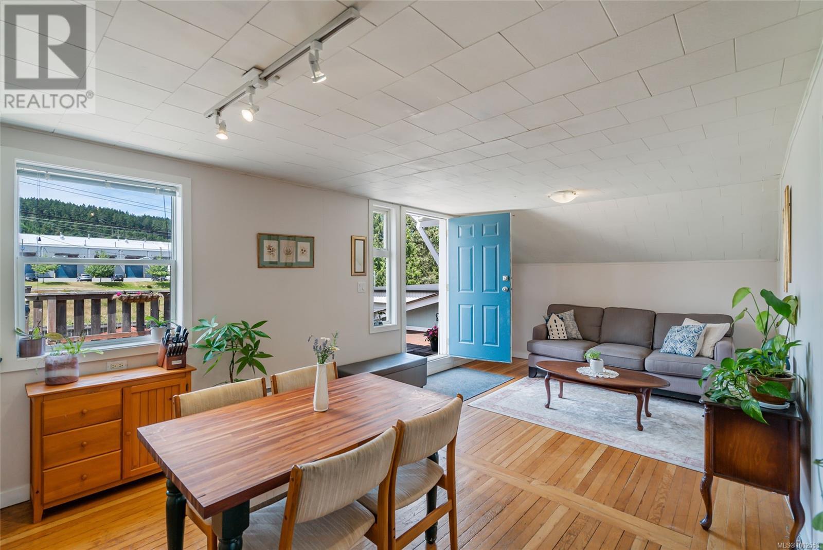 419 Hillcrest Ave, Nanaimo, British Columbia  V9R 3M2 - Photo 35 - 1002553