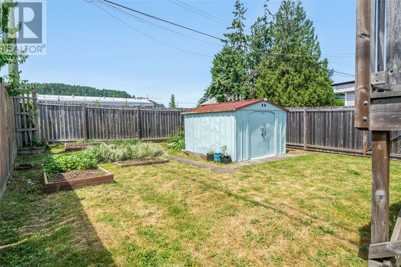 419 Hillcrest Ave, Nanaimo, British Columbia  V9R 3M2 - Photo 24 - 1002553