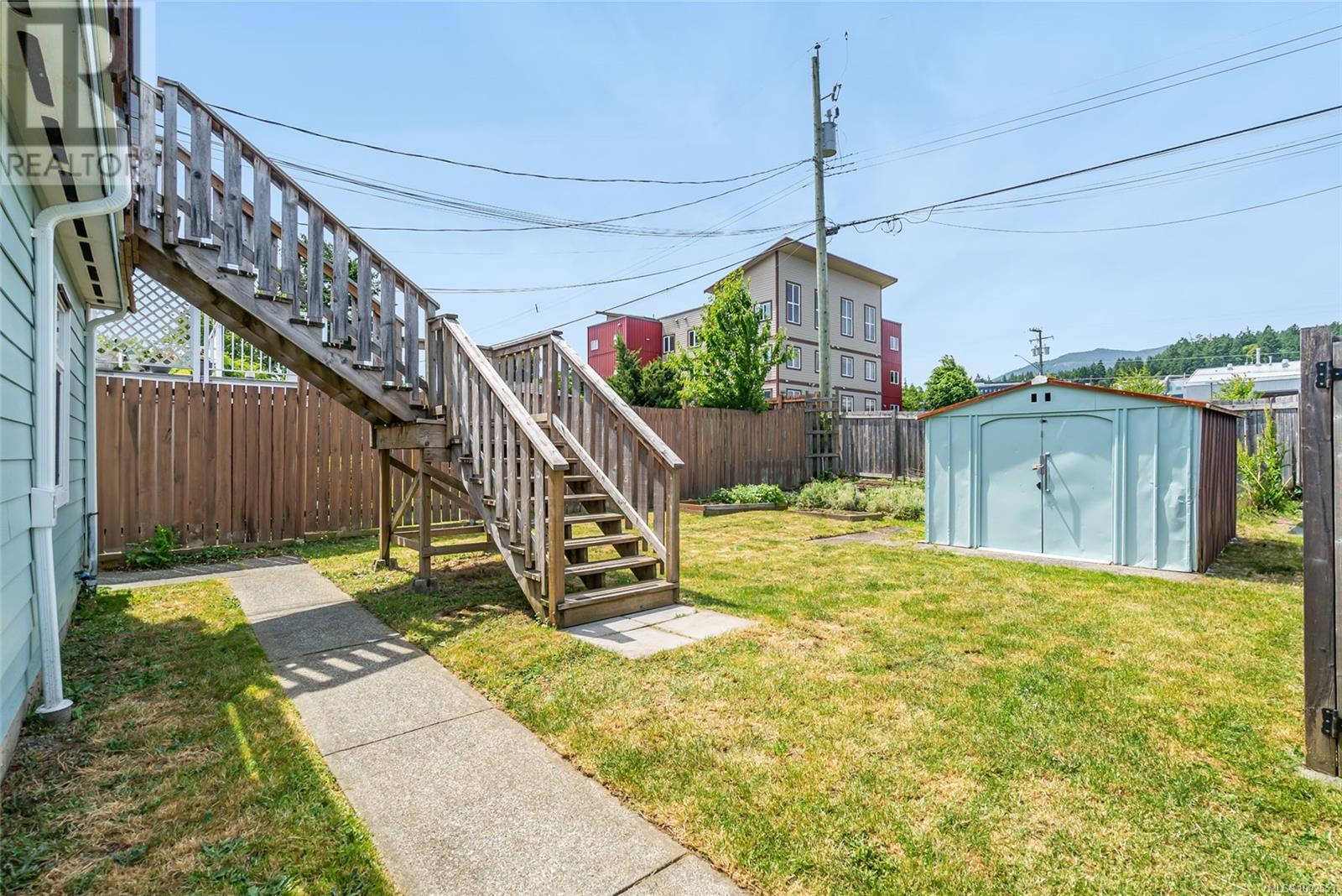419 Hillcrest Ave, Nanaimo, British Columbia  V9R 3M2 - Photo 26 - 1002553