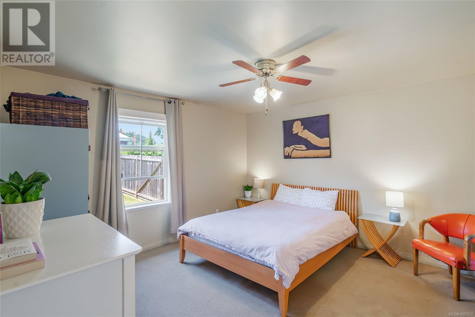 419 Hillcrest Ave, Nanaimo, British Columbia  V9R 3M2 - Photo 17 - 1002553