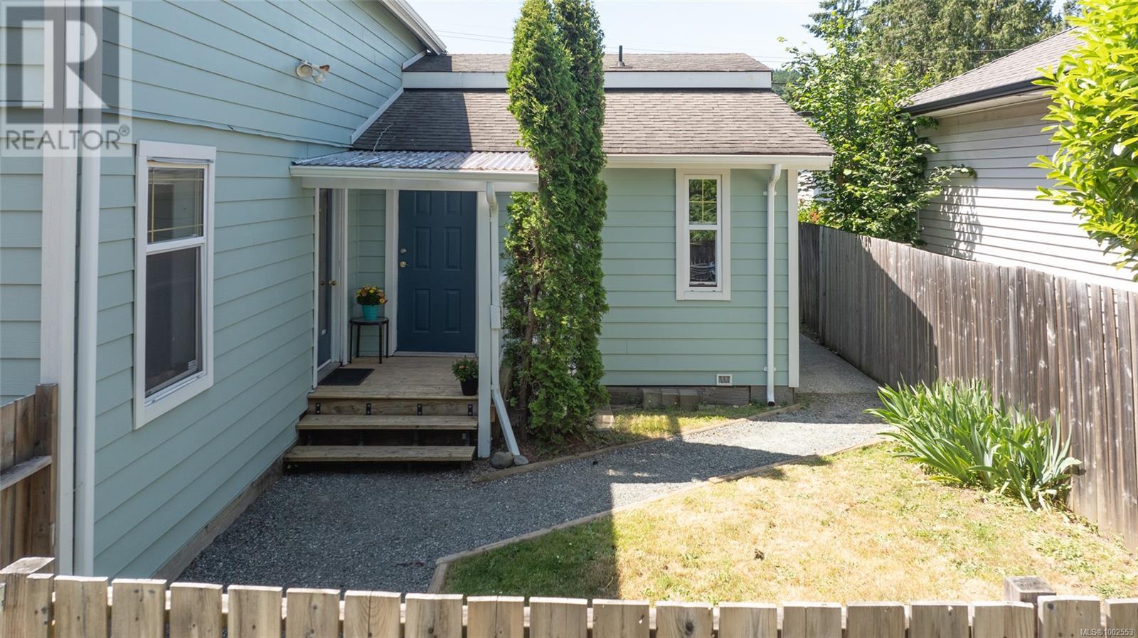 419 Hillcrest Ave, Nanaimo, British Columbia  V9R 3M2 - Photo 21 - 1002553
