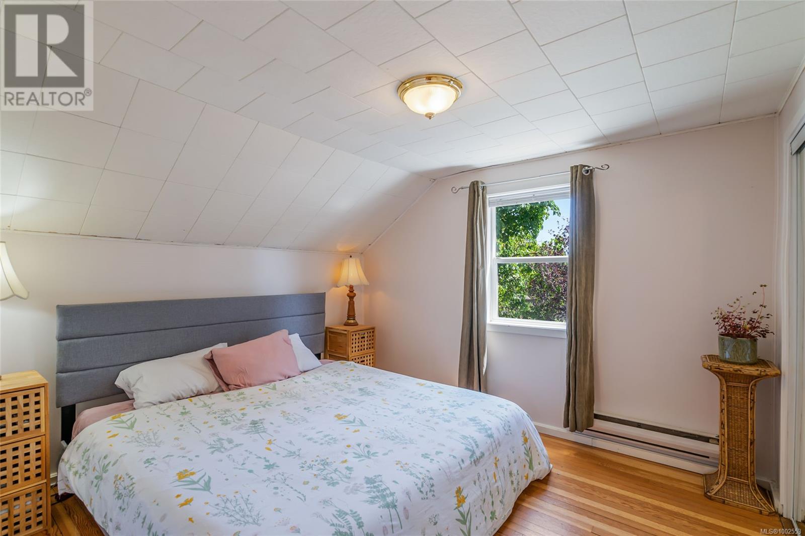 419 Hillcrest Ave, Nanaimo, British Columbia  V9R 3M2 - Photo 36 - 1002553