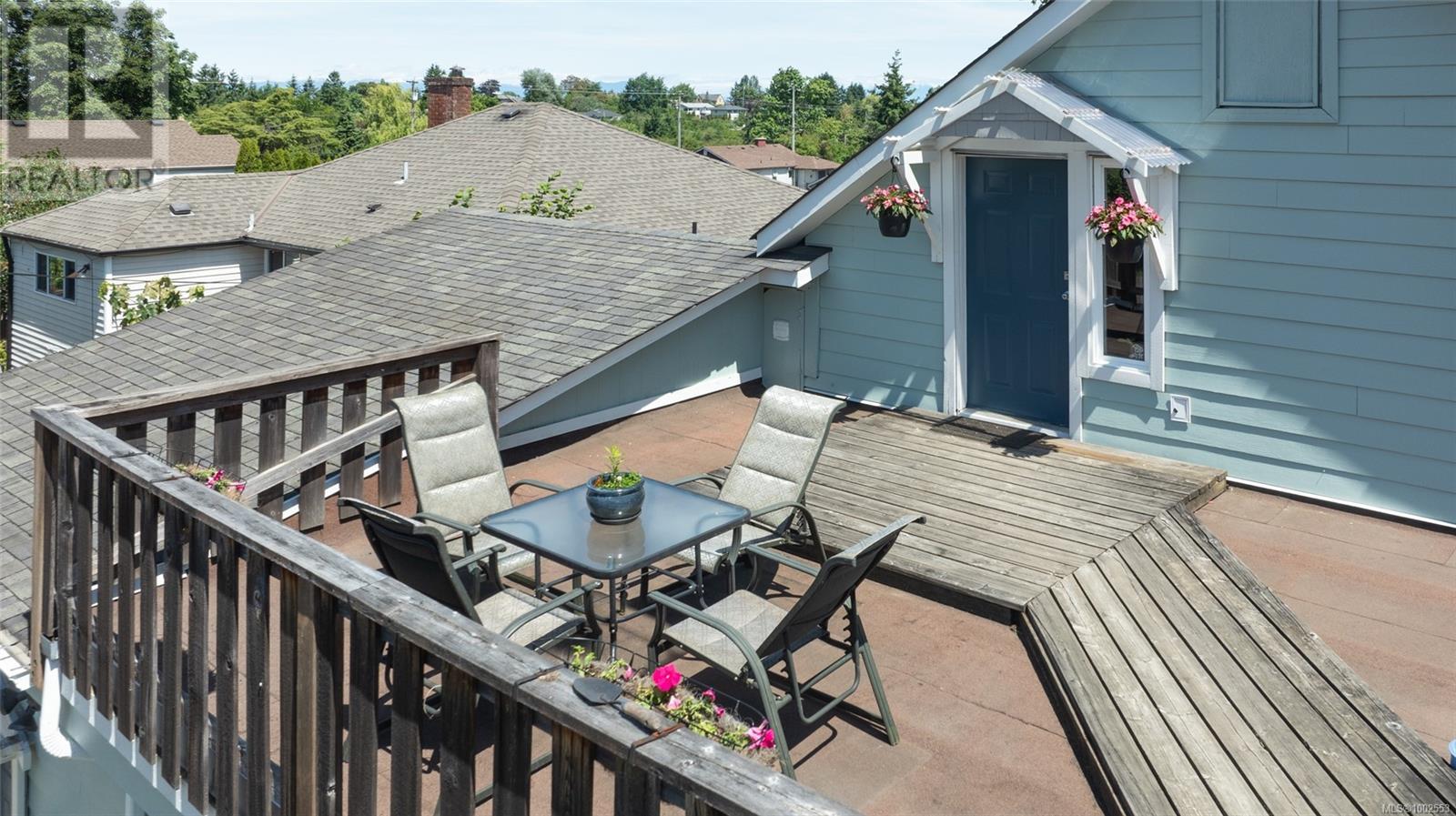 419 Hillcrest Ave, Nanaimo, British Columbia  V9R 3M2 - Photo 41 - 1002553