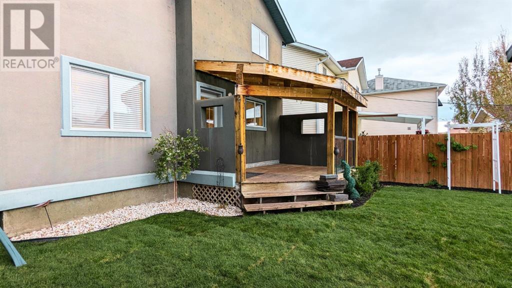 Property at 53 Cimarron Meadows Close image 5