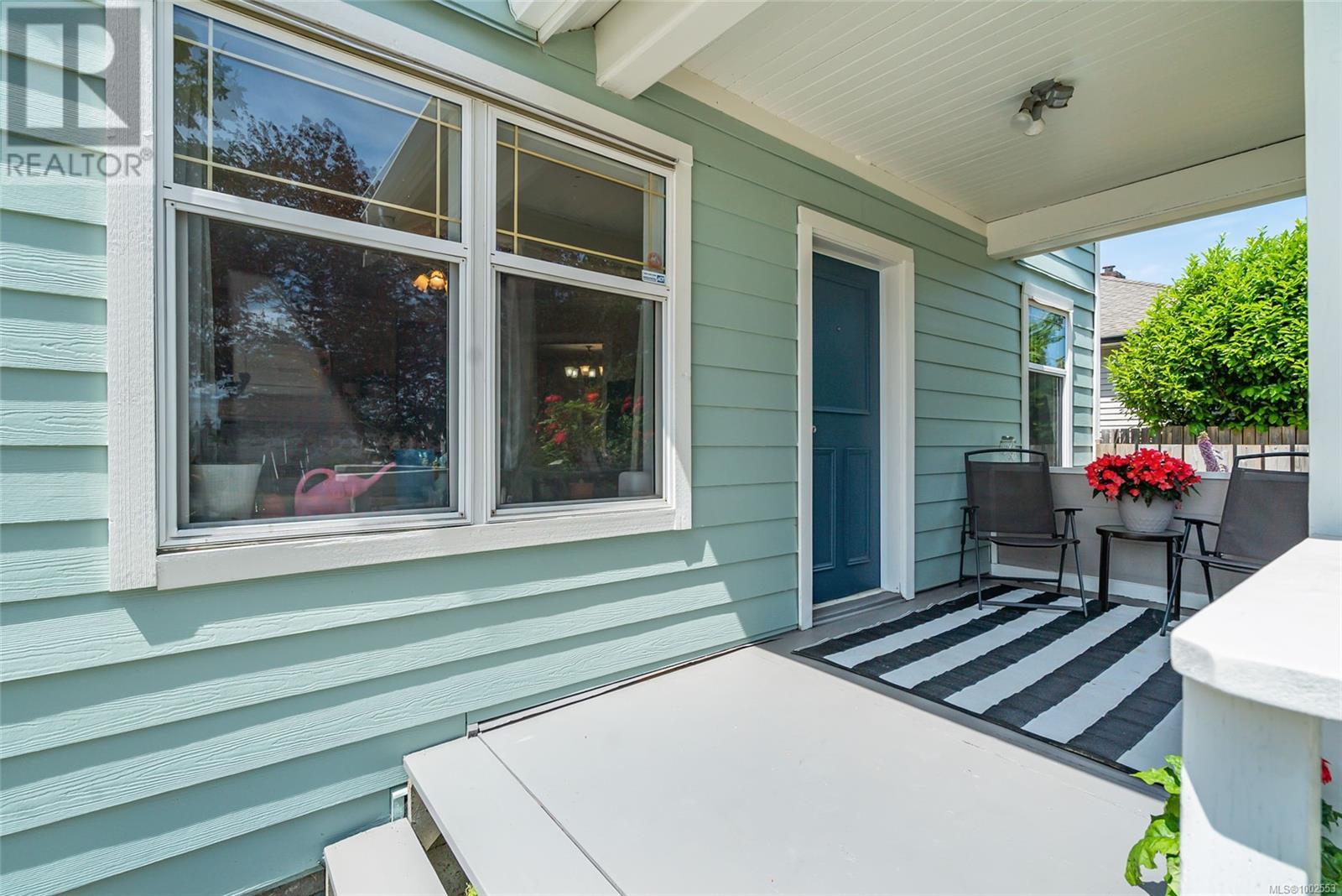 419 Hillcrest Ave, Nanaimo, British Columbia  V9R 3M2 - Photo 5 - 1002553