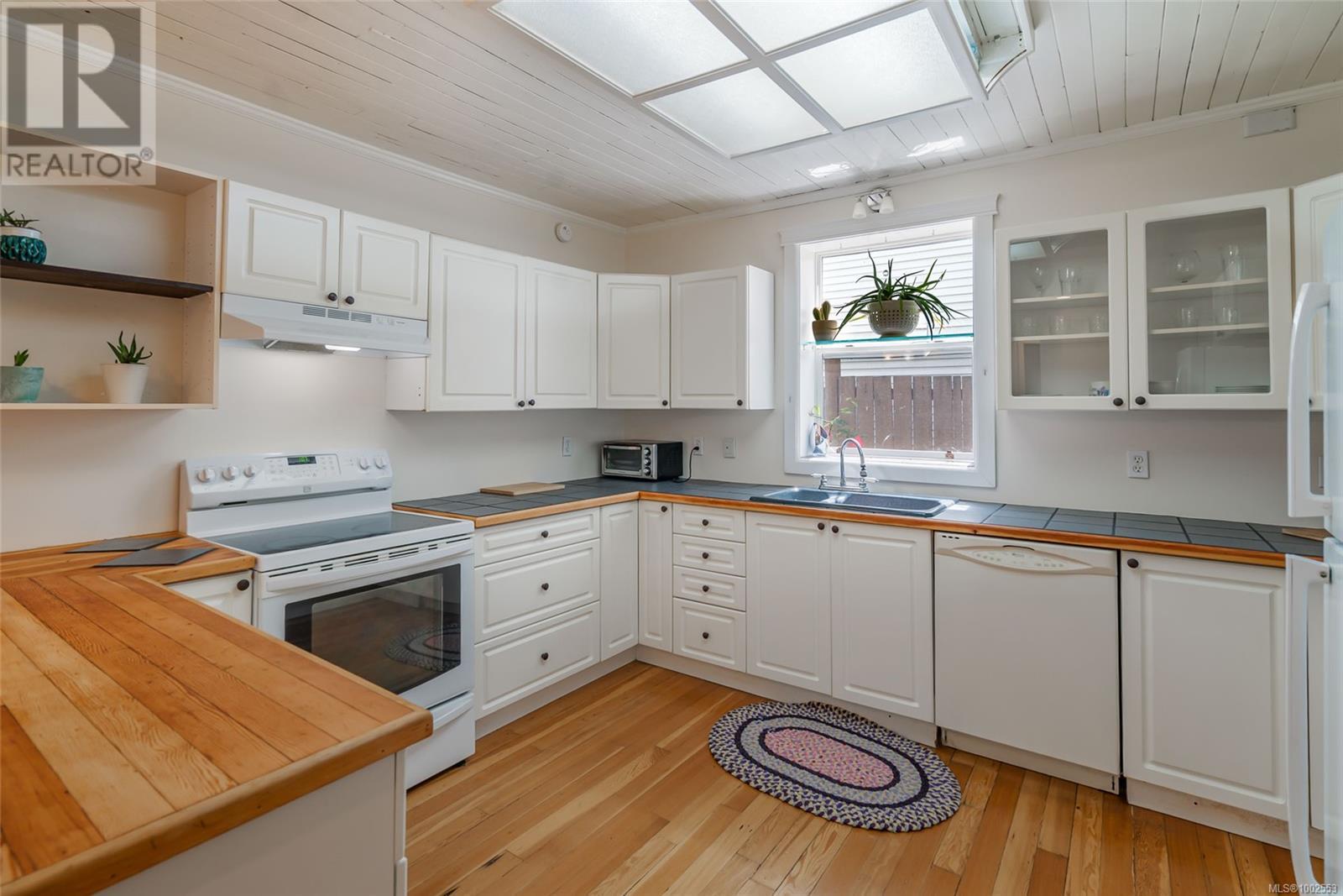 419 Hillcrest Ave, Nanaimo, British Columbia  V9R 3M2 - Photo 12 - 1002553