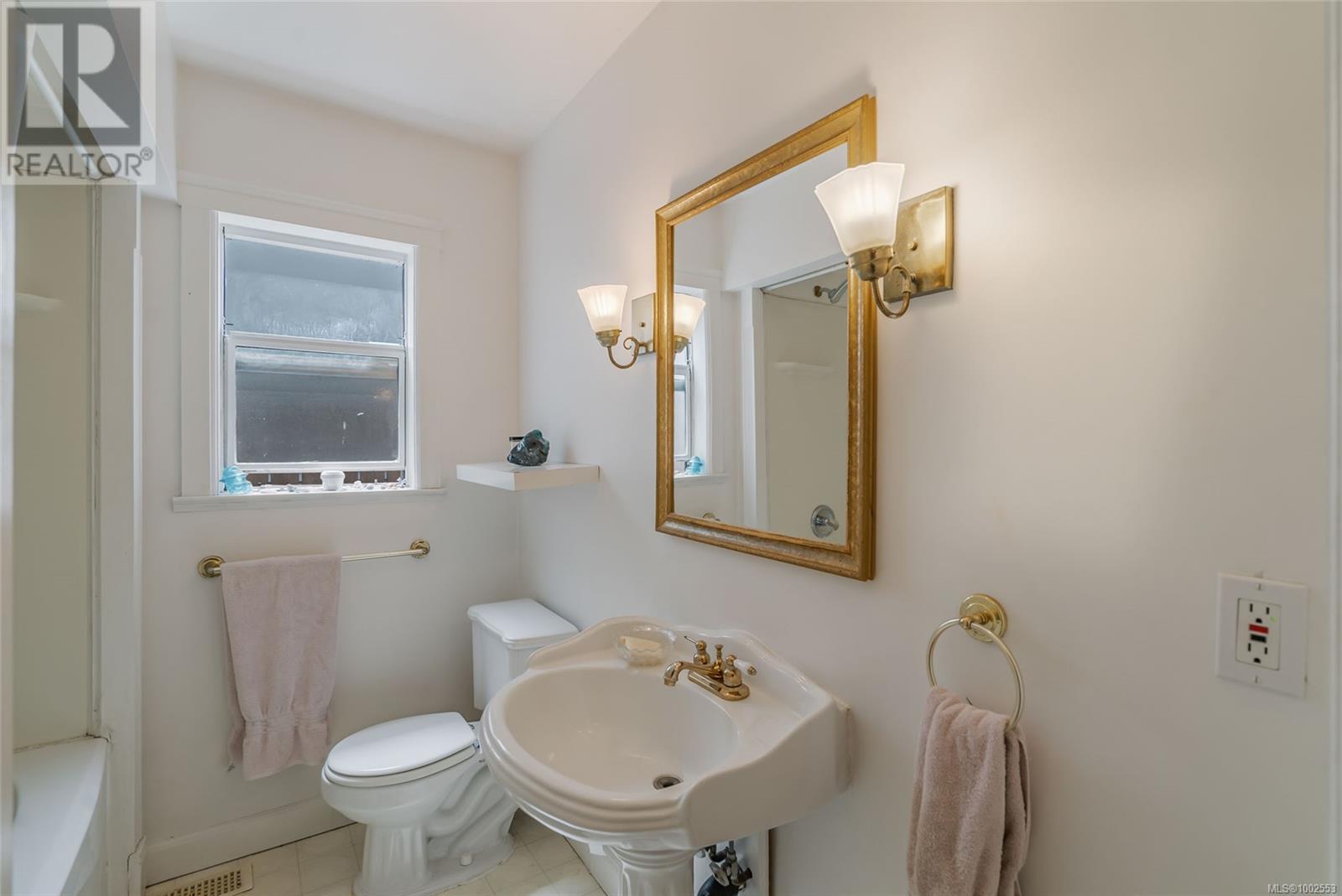 419 Hillcrest Ave, Nanaimo, British Columbia  V9R 3M2 - Photo 19 - 1002553