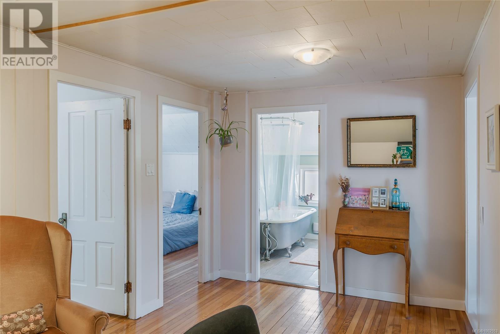 419 Hillcrest Ave, Nanaimo, British Columbia  V9R 3M2 - Photo 38 - 1002553