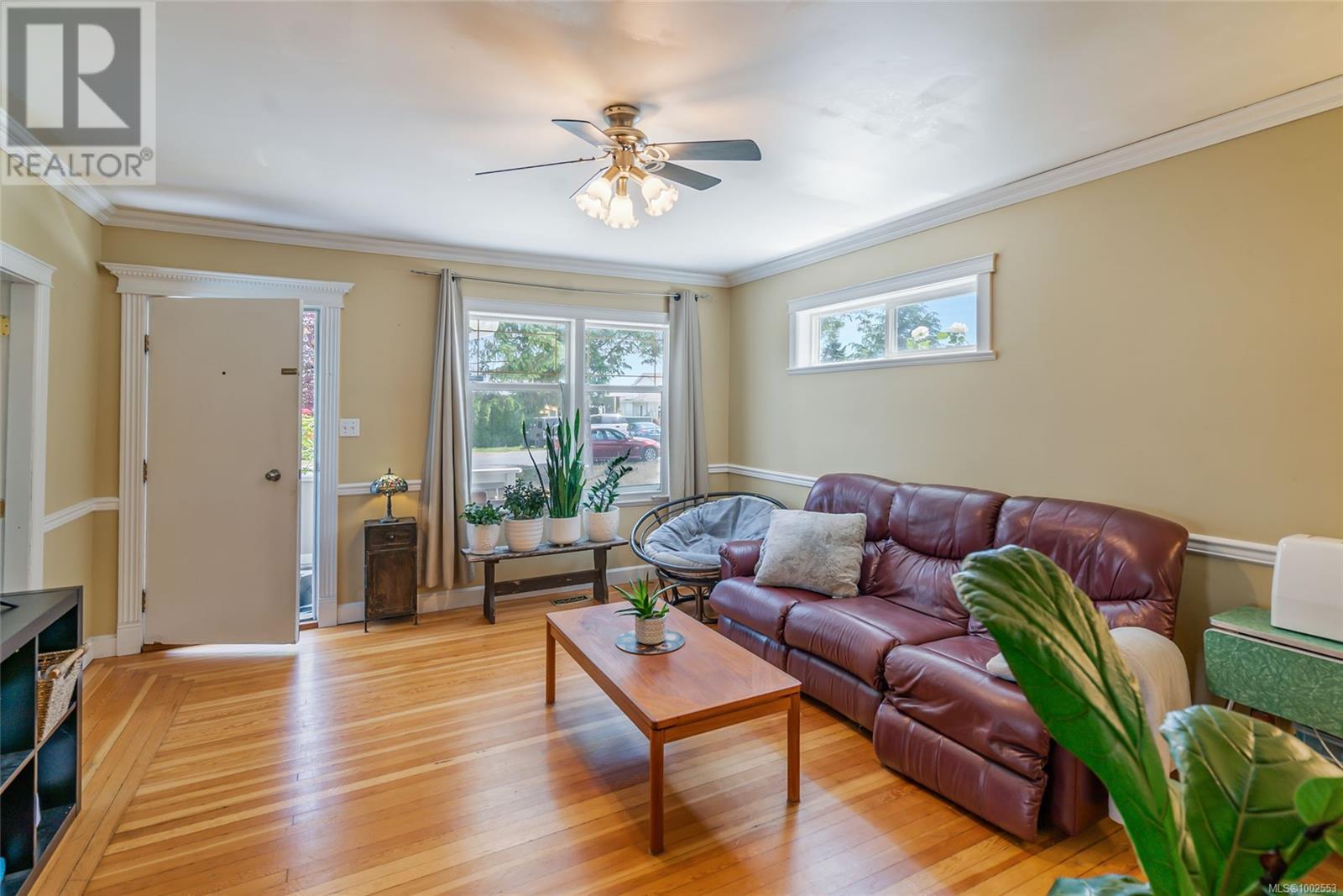 419 Hillcrest Ave, Nanaimo, British Columbia  V9R 3M2 - Photo 6 - 1002553