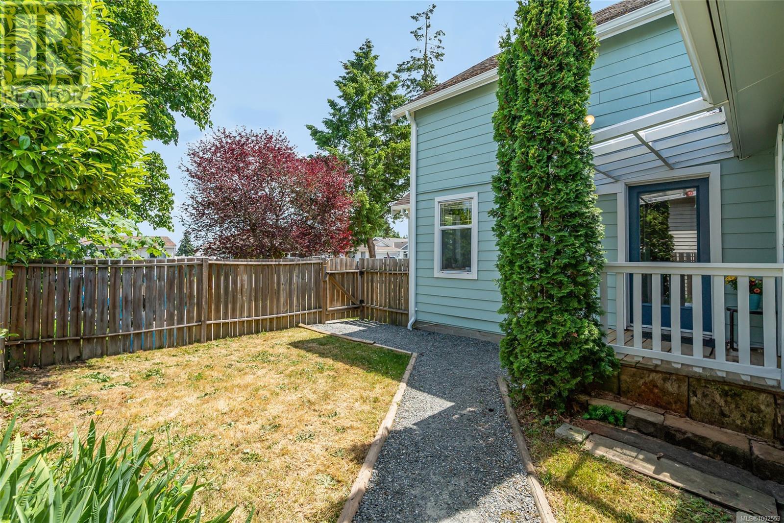 419 Hillcrest Ave, Nanaimo, British Columbia  V9R 3M2 - Photo 23 - 1002553