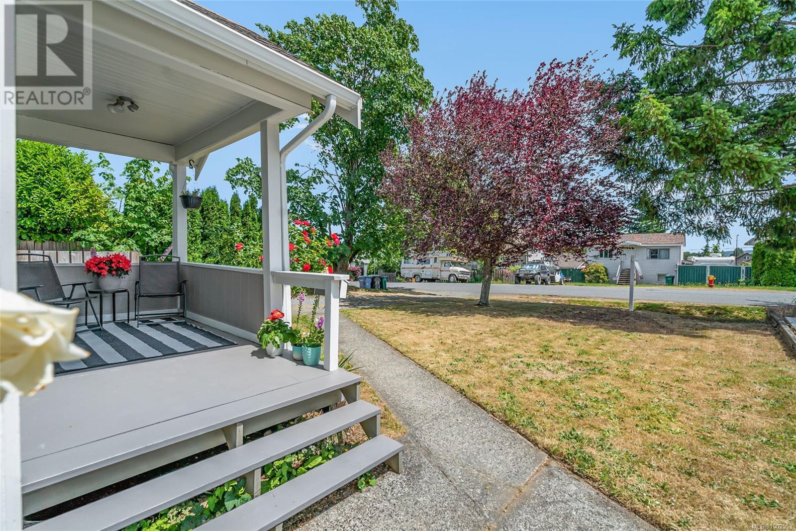 419 Hillcrest Ave, Nanaimo, British Columbia  V9R 3M2 - Photo 4 - 1002553