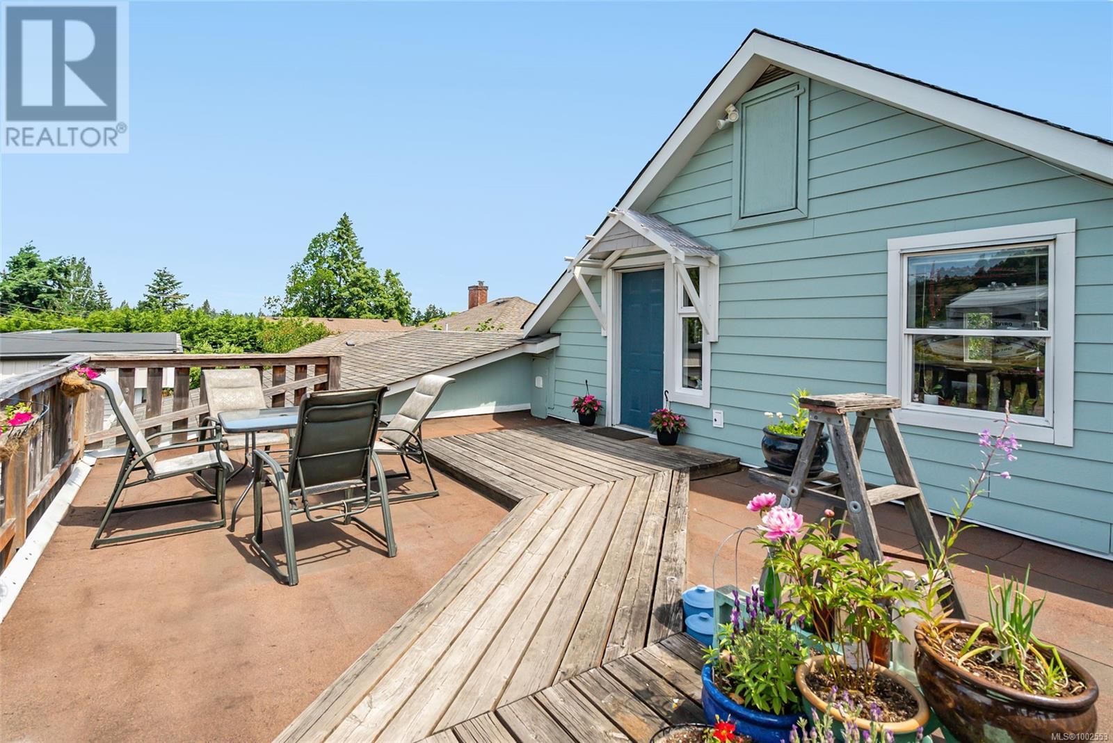 419 Hillcrest Ave, Nanaimo, British Columbia  V9R 3M2 - Photo 31 - 1002553