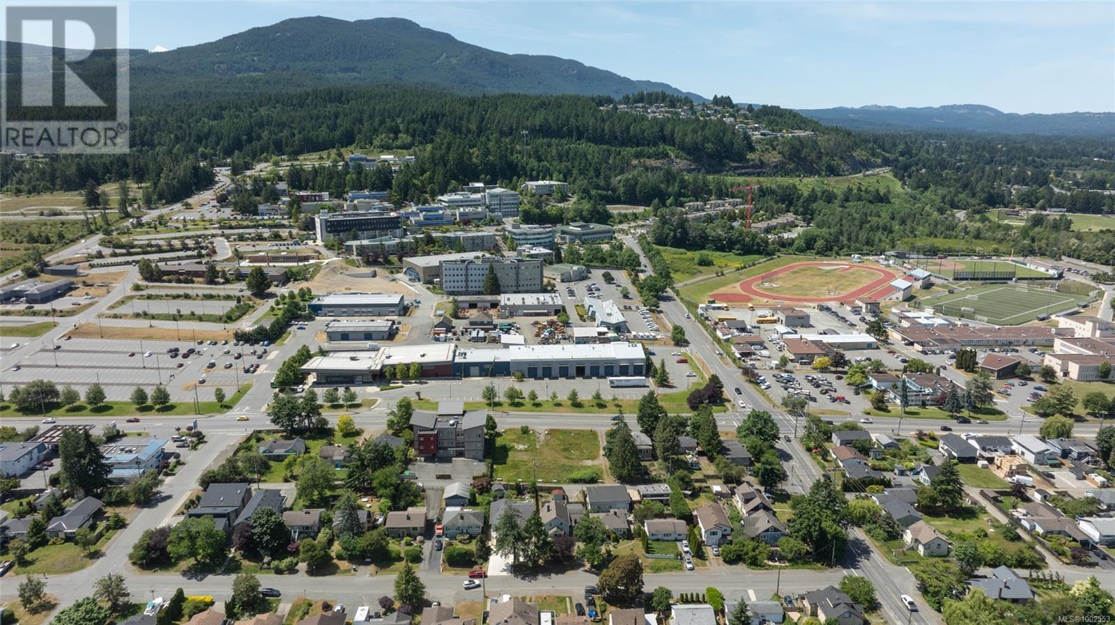 419 Hillcrest Ave, Nanaimo, British Columbia  V9R 3M2 - Photo 50 - 1002553