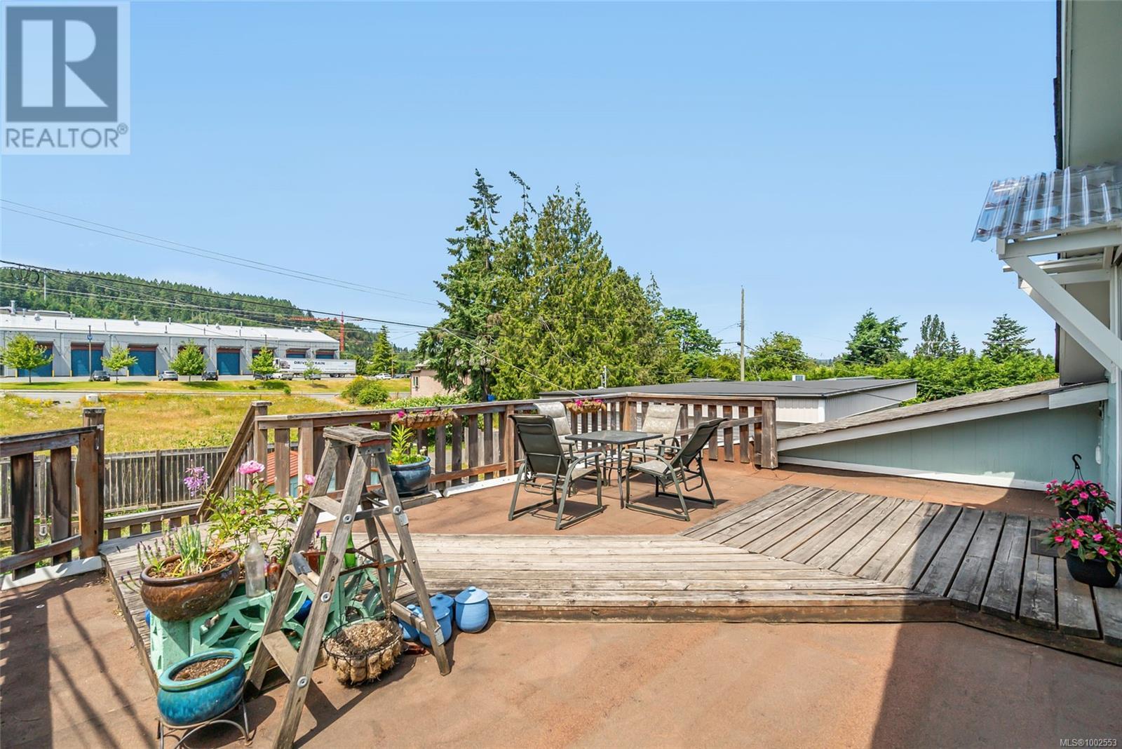 419 Hillcrest Ave, Nanaimo, British Columbia  V9R 3M2 - Photo 30 - 1002553