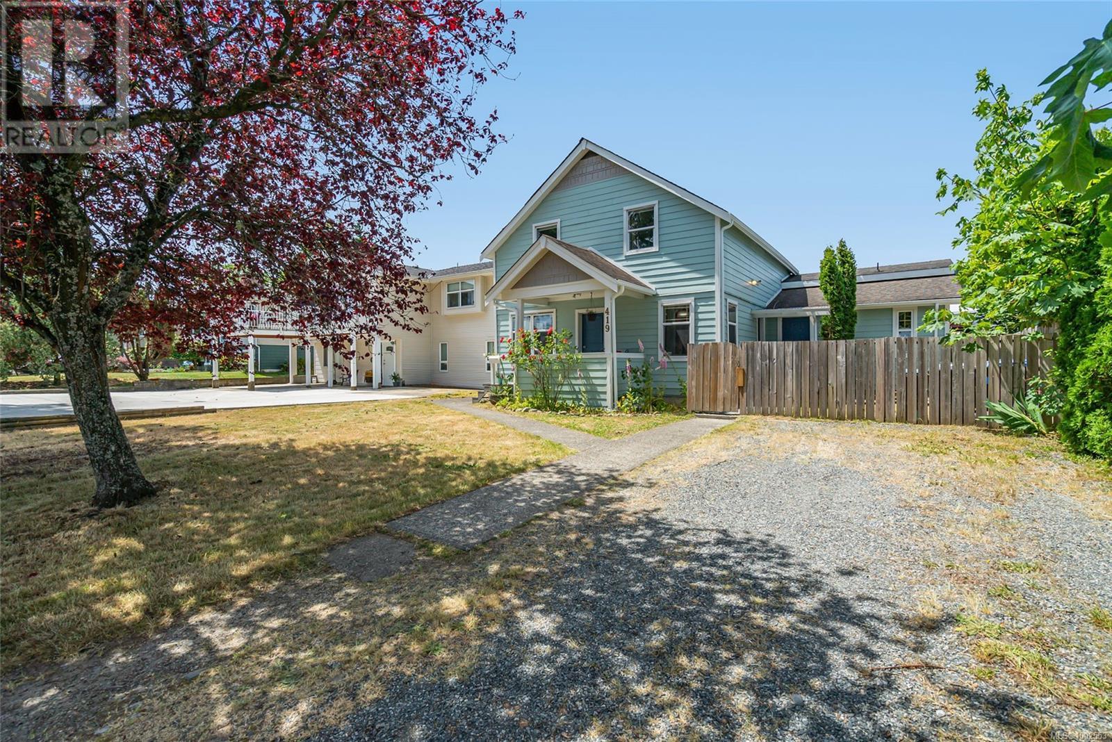 419 Hillcrest Ave, Nanaimo, British Columbia  V9R 3M2 - Photo 54 - 1002553