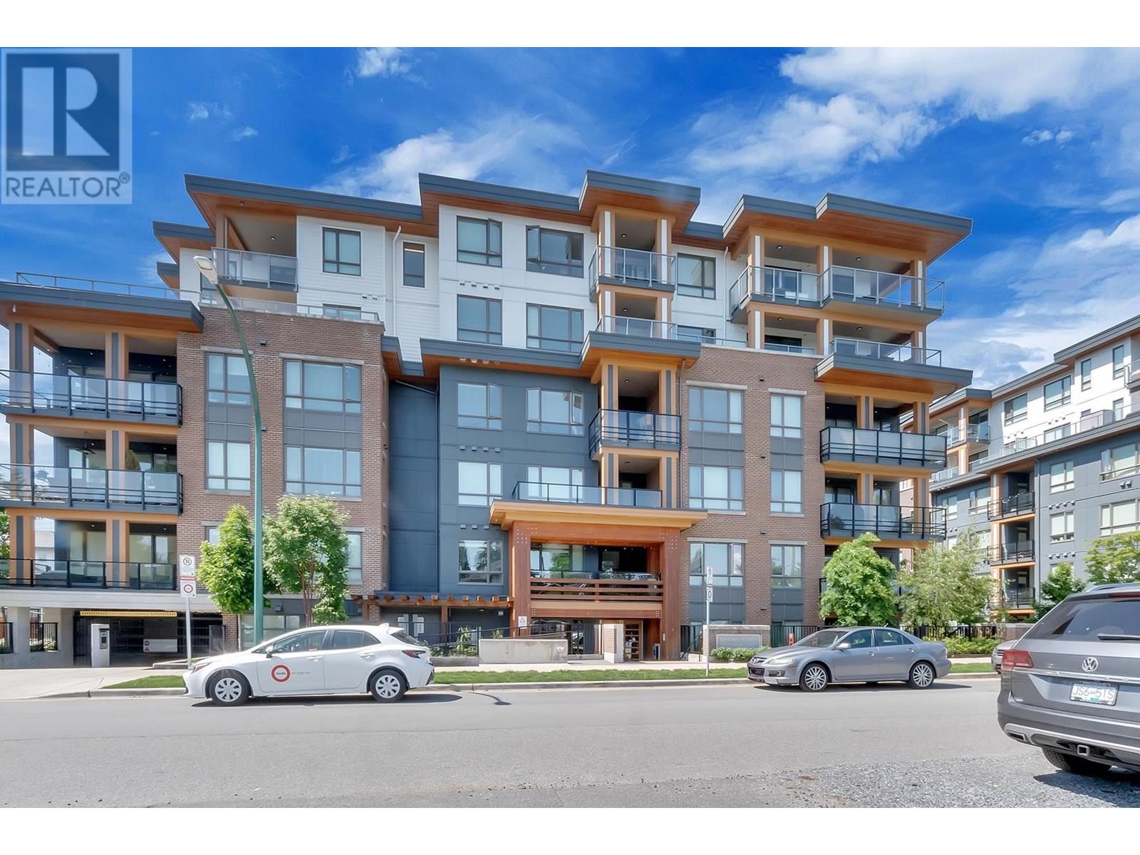 620 721 ANSKAR COURT, coquitlam, British Columbia