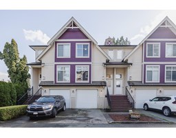 7 46608 Yale Road|Chilliwack Proper East, Chilliwack, Ca