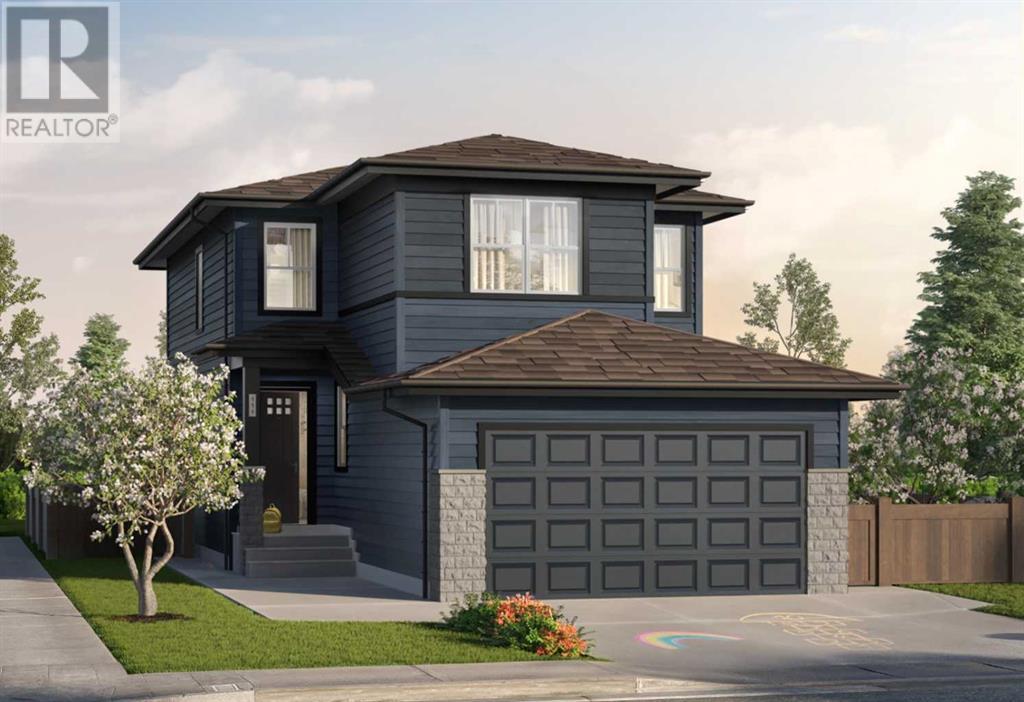 Property at 21 Snowberry Lane image 1